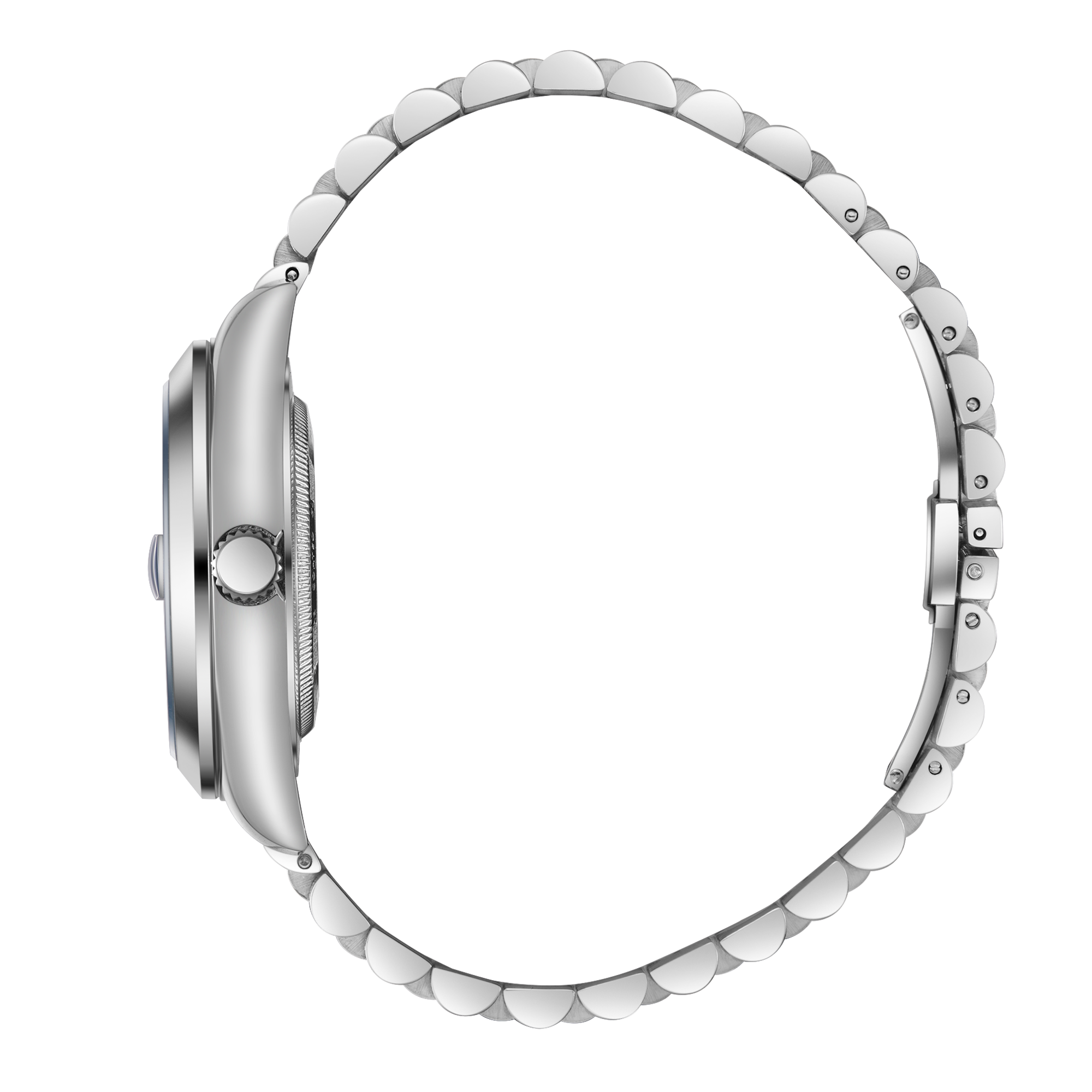 BEVERLY HILLS POLO CLUB   часы, кварцевый механизм, 41 мм