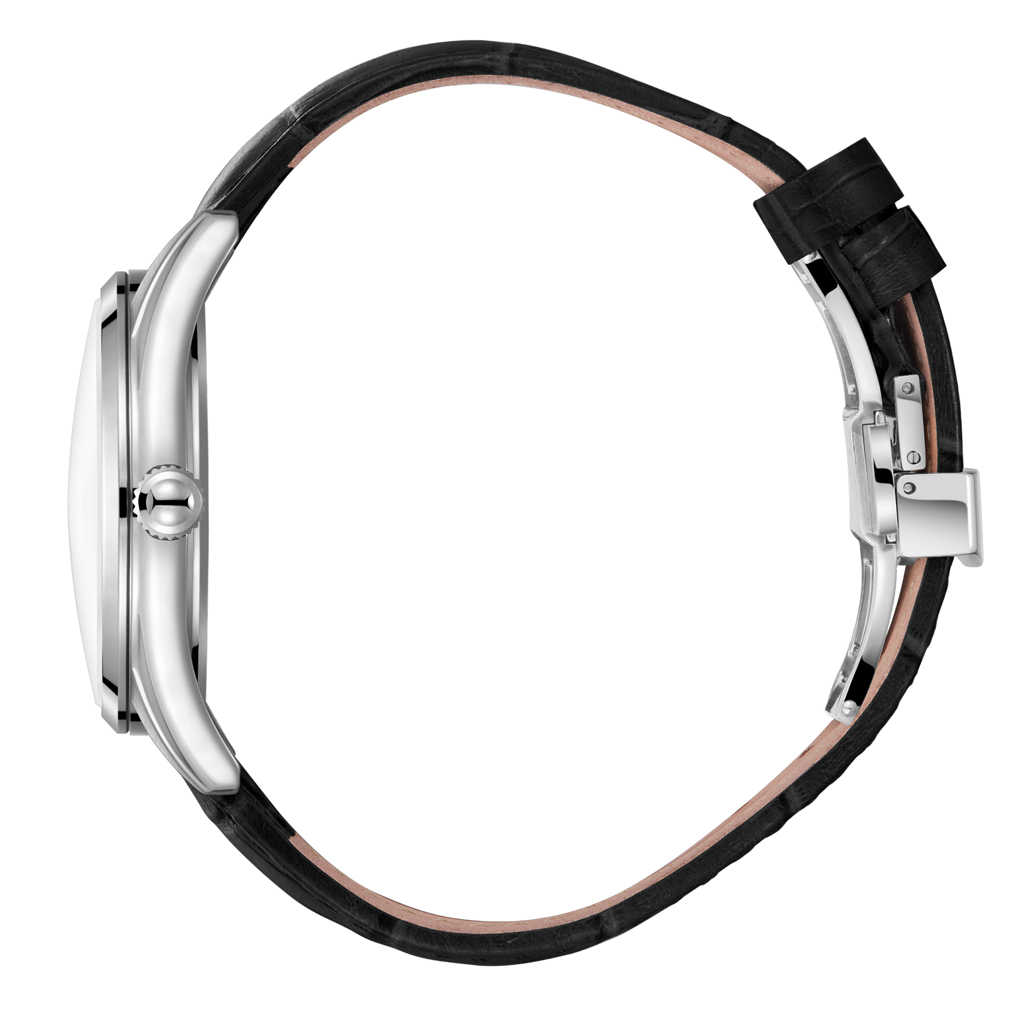 Часы BEVERLY HILLS POLO CLUB  BP3811X.351, Механизм: Кварцевый механизм