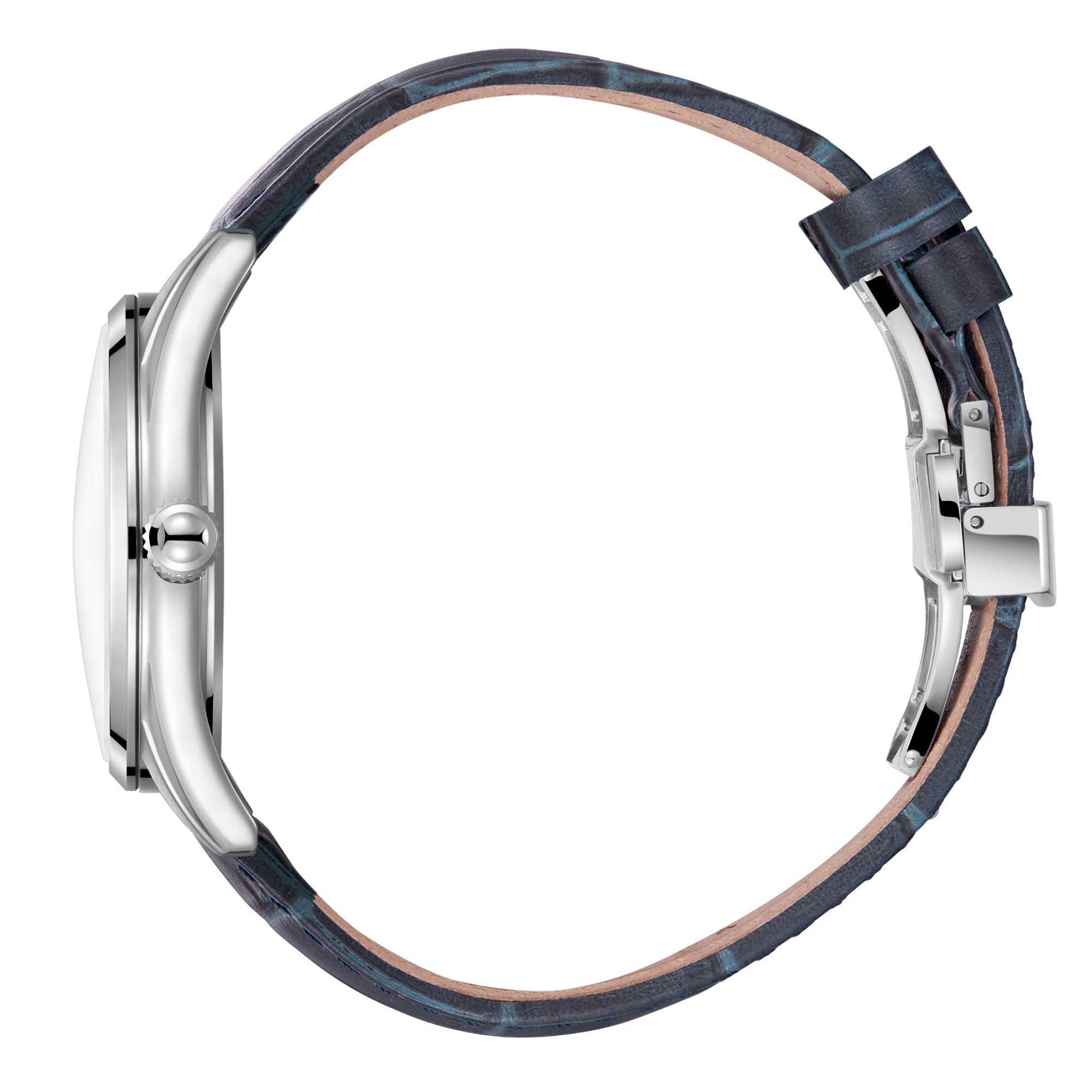 Часы BEVERLY HILLS POLO CLUB  BP3811X.399, Механизм: Кварцевый механизм