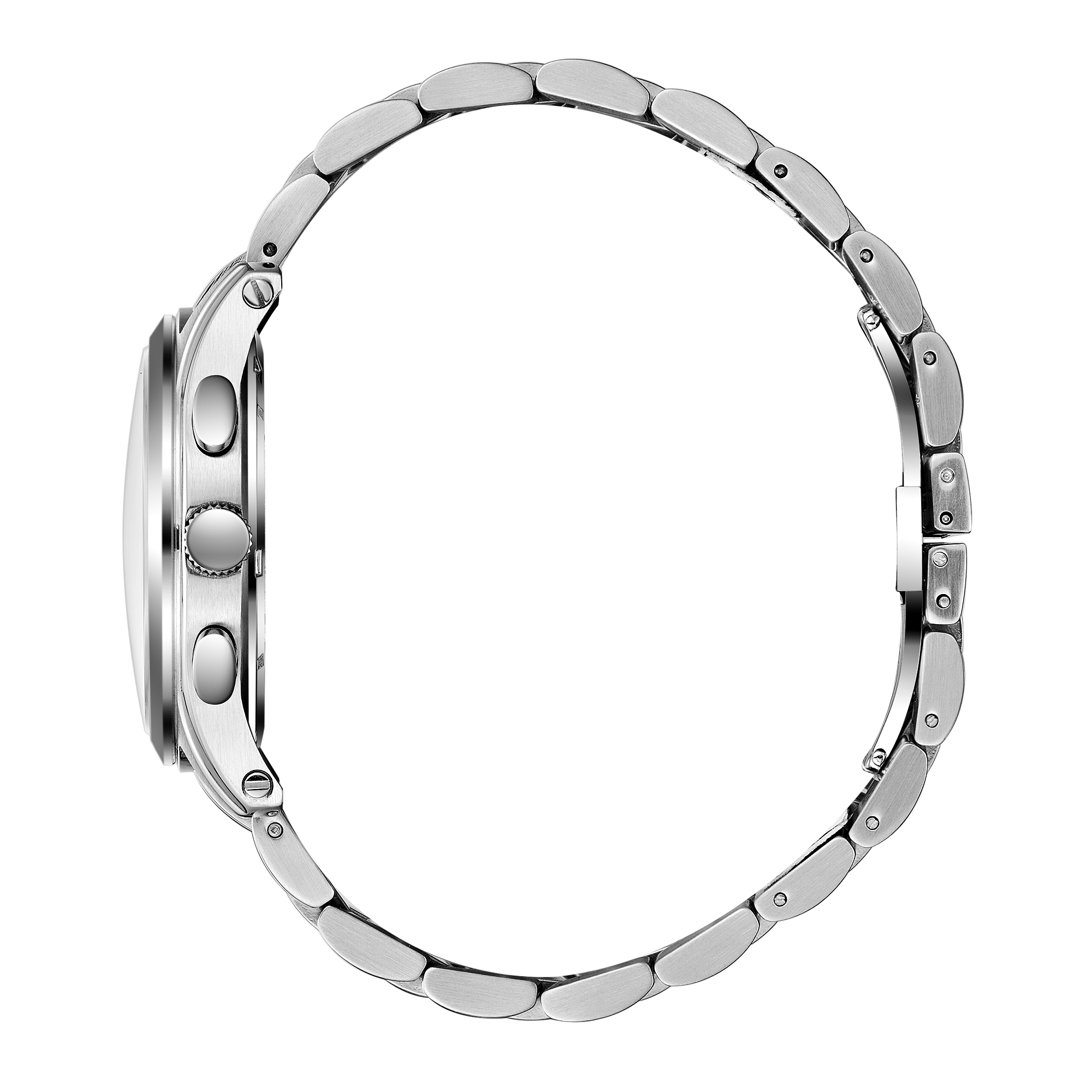 Часы BEVERLY HILLS POLO CLUB  BP3812X.370, Механизм: Кварцевый механизм