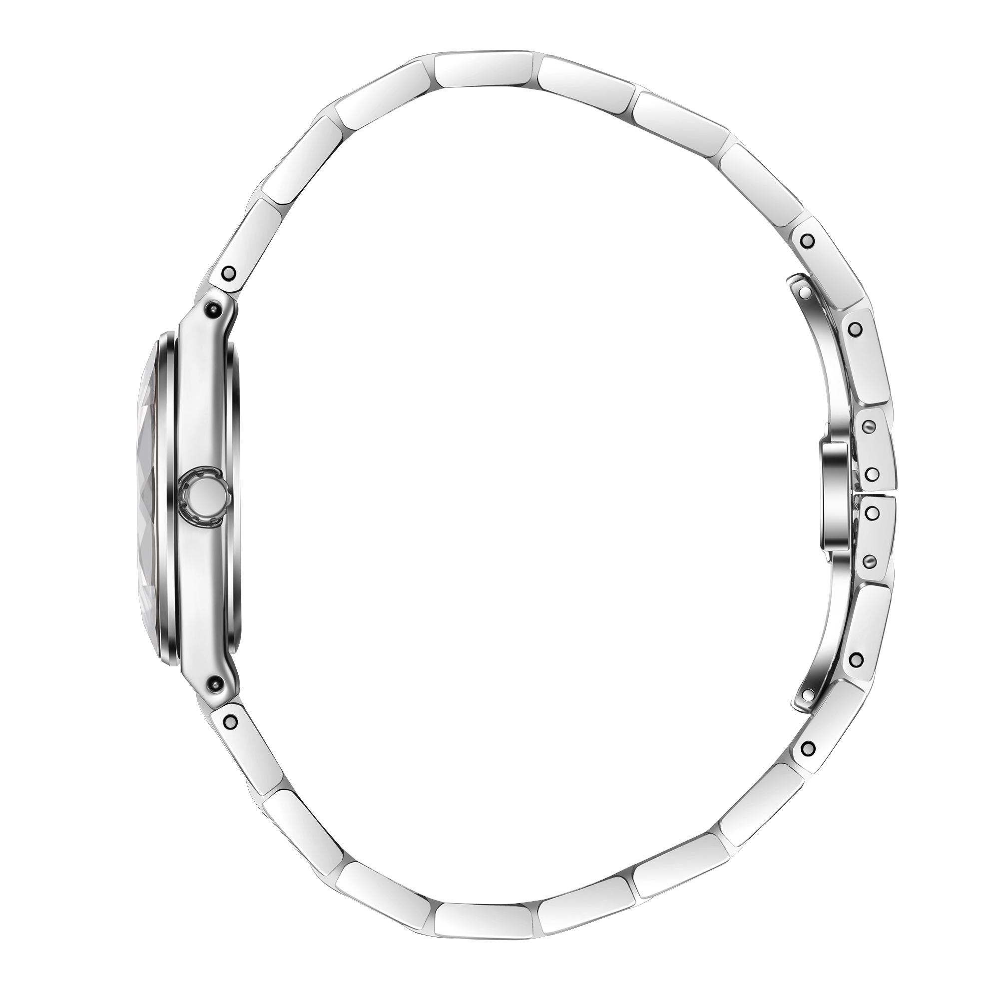Часы BEVERLY HILLS POLO CLUB  BP3813C.320, Механизм: Кварцевый механизм