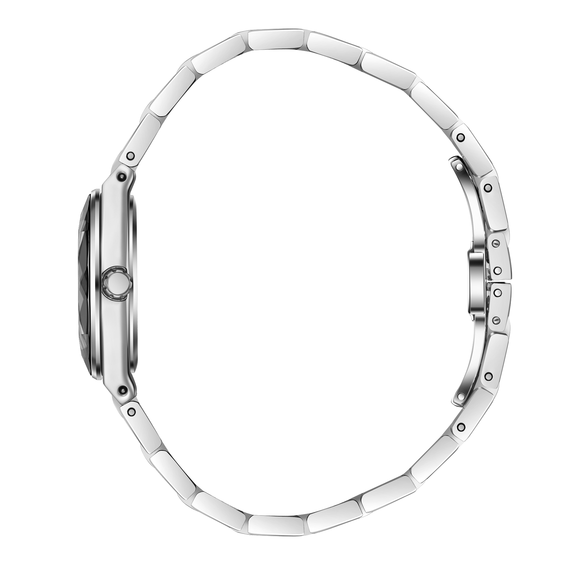 Часы BEVERLY HILLS POLO CLUB  BP3813C.350, Механизм: Кварцевый механизм