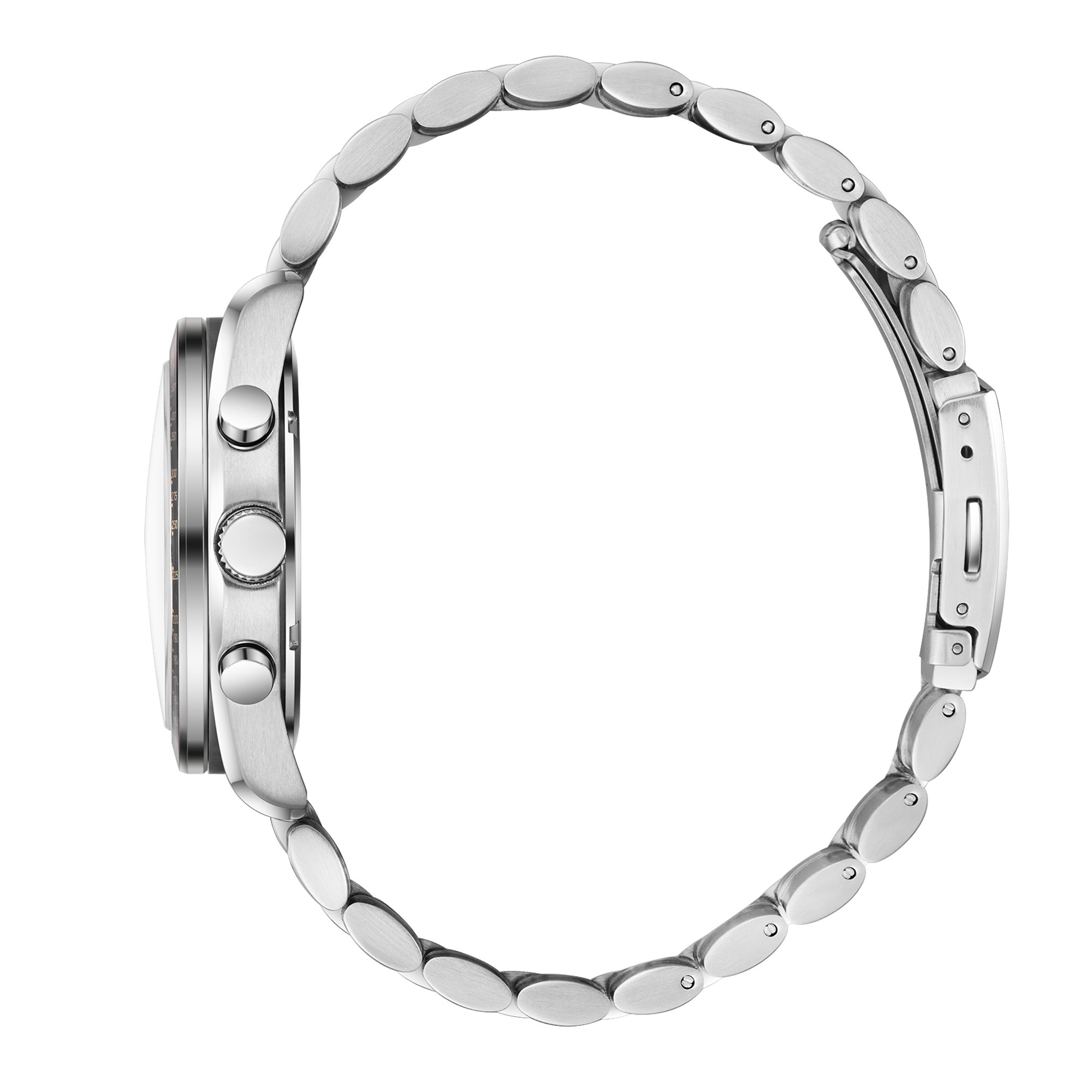 BEVERLY HILLS POLO CLUB   часы, кварцевый механизм, 41 мм