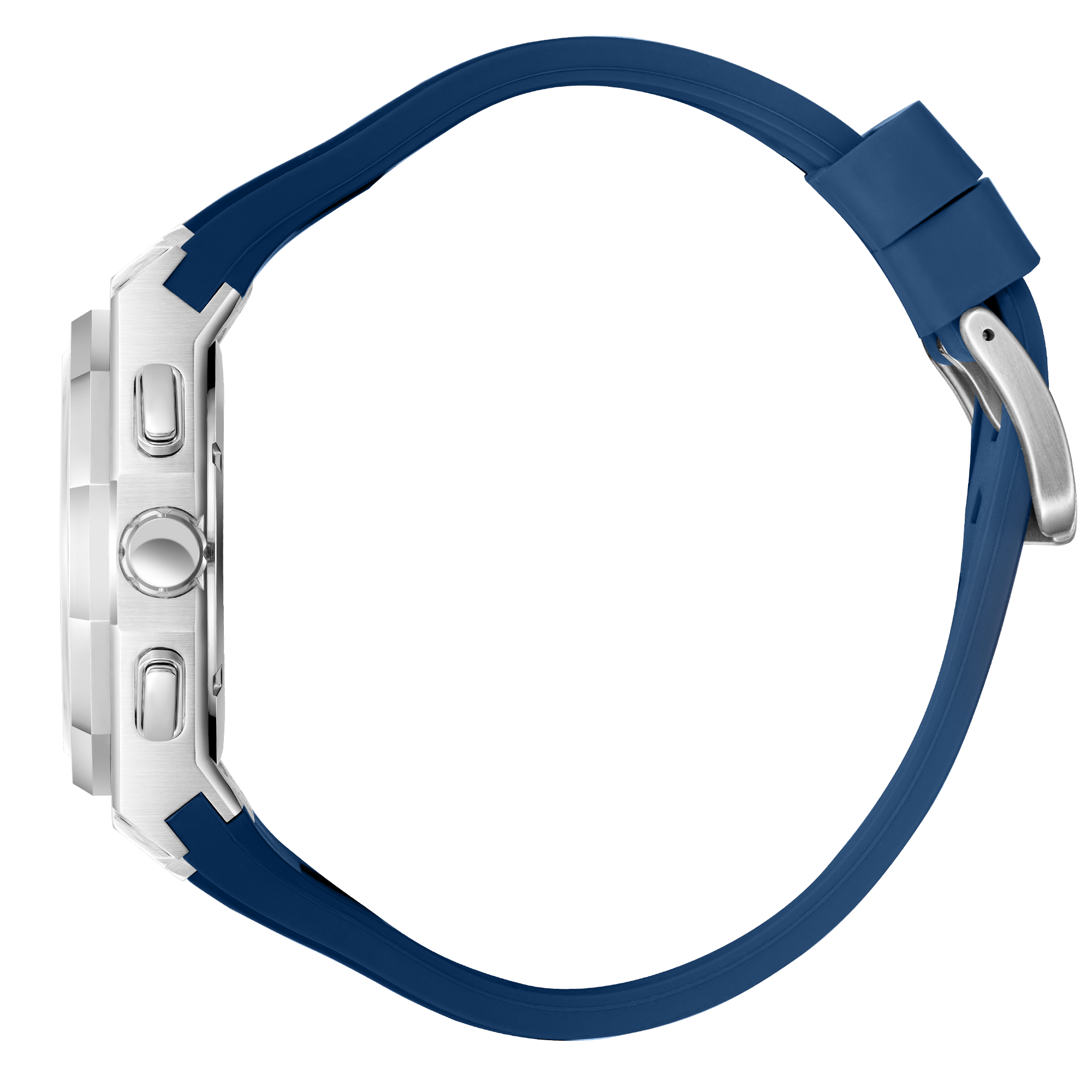 Часы BEVERLY HILLS POLO CLUB  BP3815X.399, Механизм: Кварцевый механизм