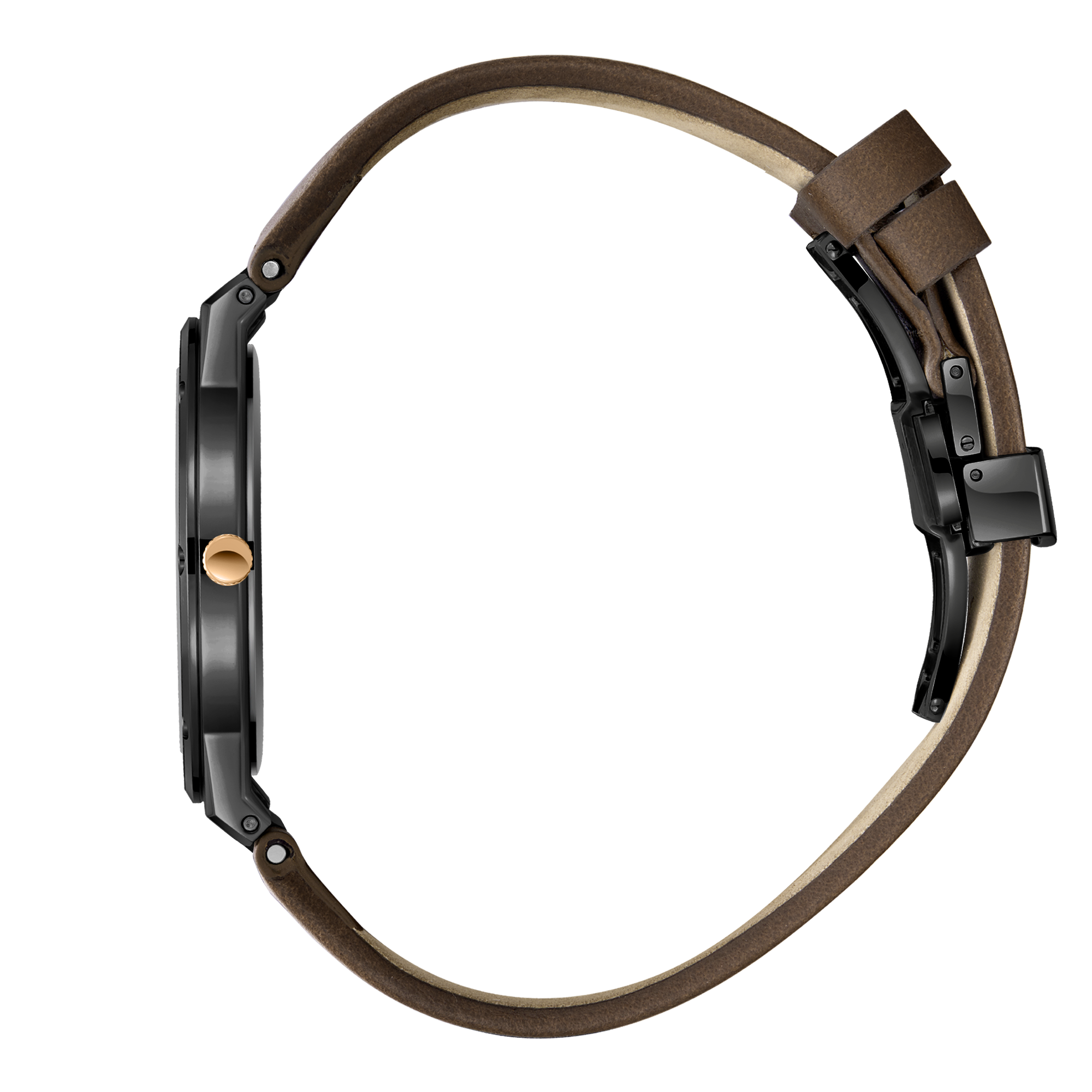 BEVERLY HILLS POLO CLUB   часы, кварцевый механизм, 41 мм