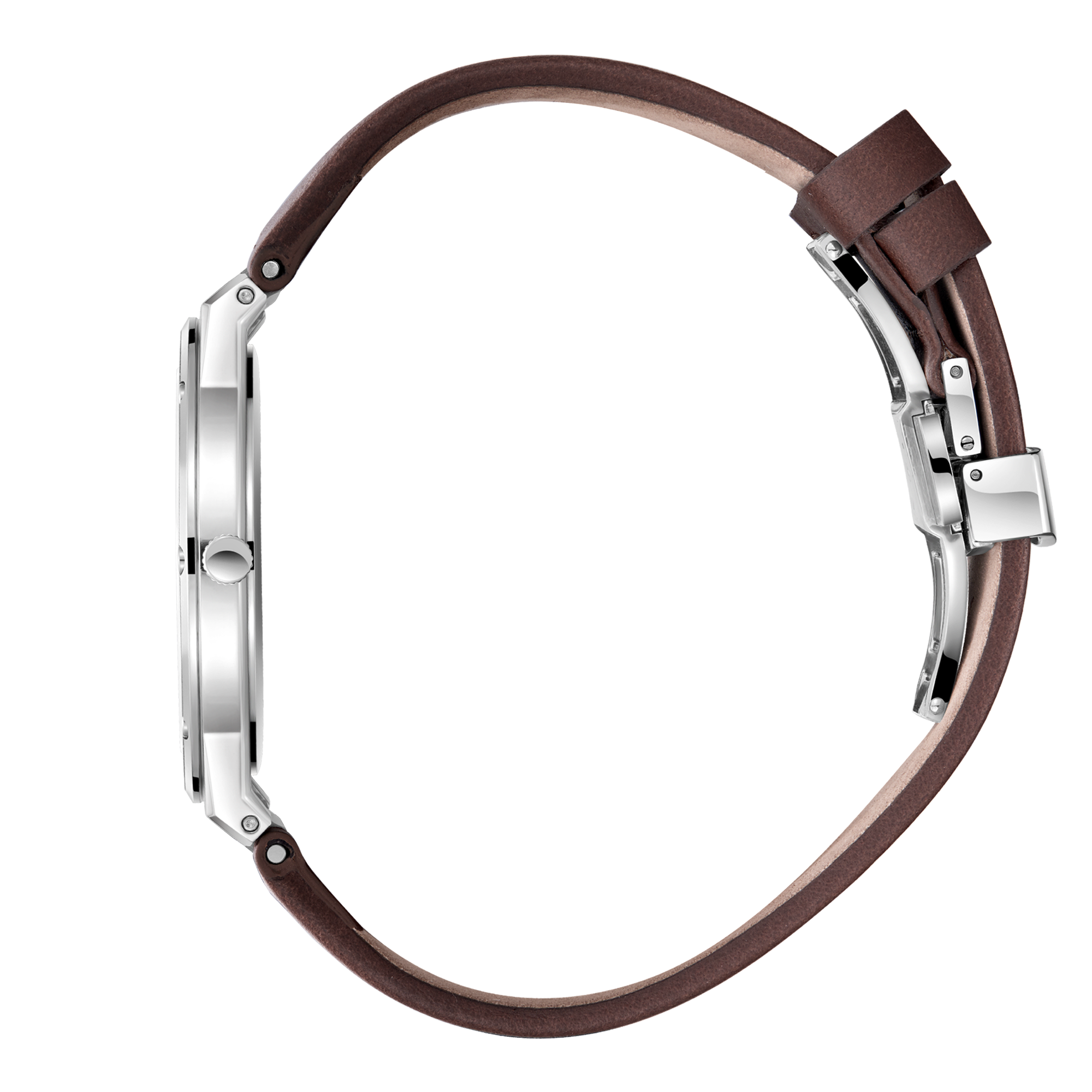 BEVERLY HILLS POLO CLUB   часы, кварцевый механизм, 41 мм