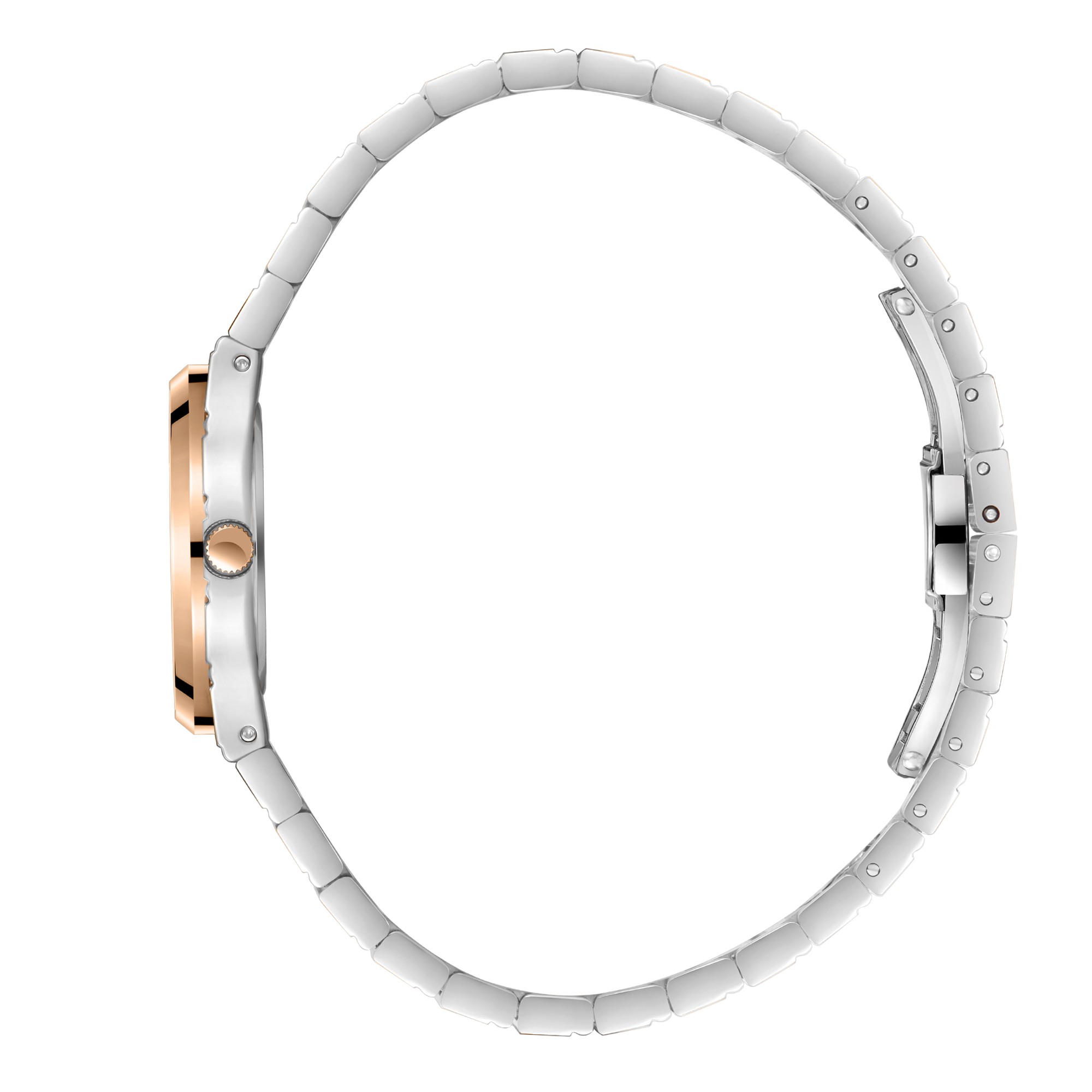 Часы BEVERLY HILLS POLO CLUB  BP3818X.410, Механизм: Кварцевый механизм