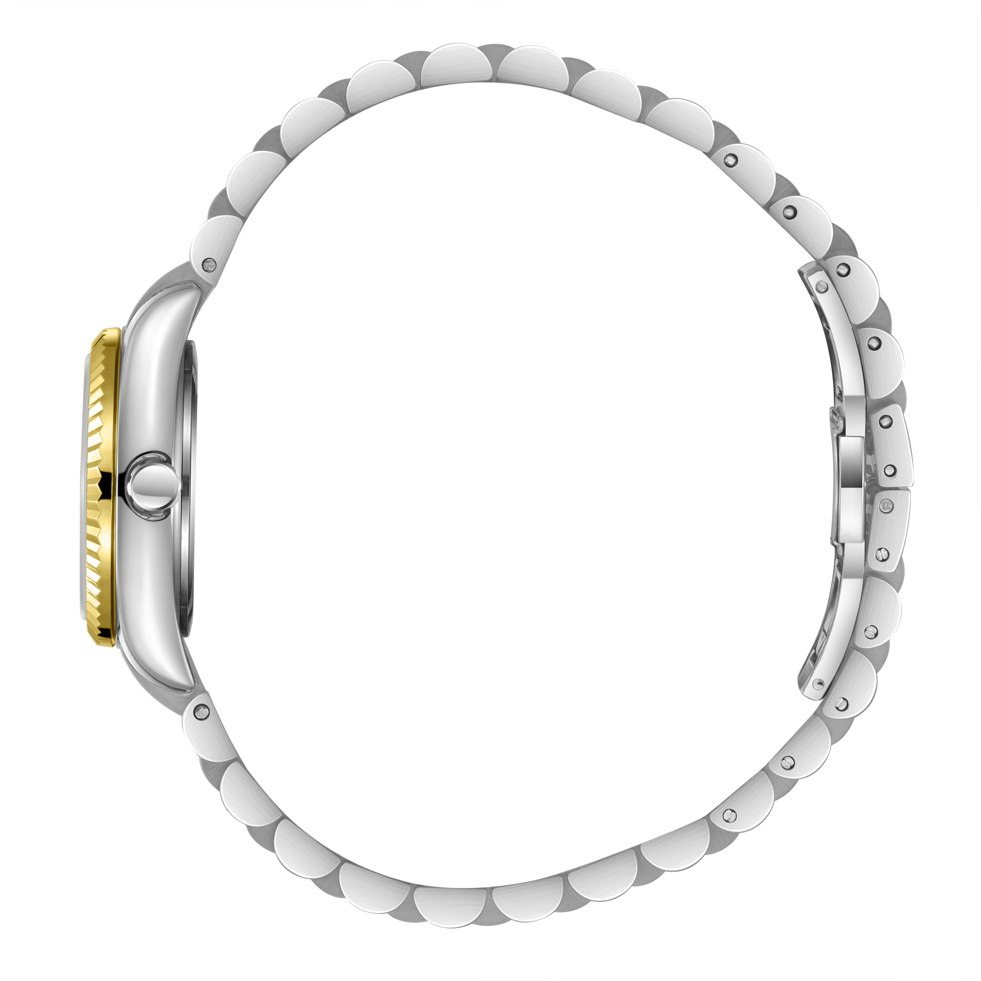 BEVERLY HILLS POLO CLUB   часы, кварцевый механизм, 28 мм