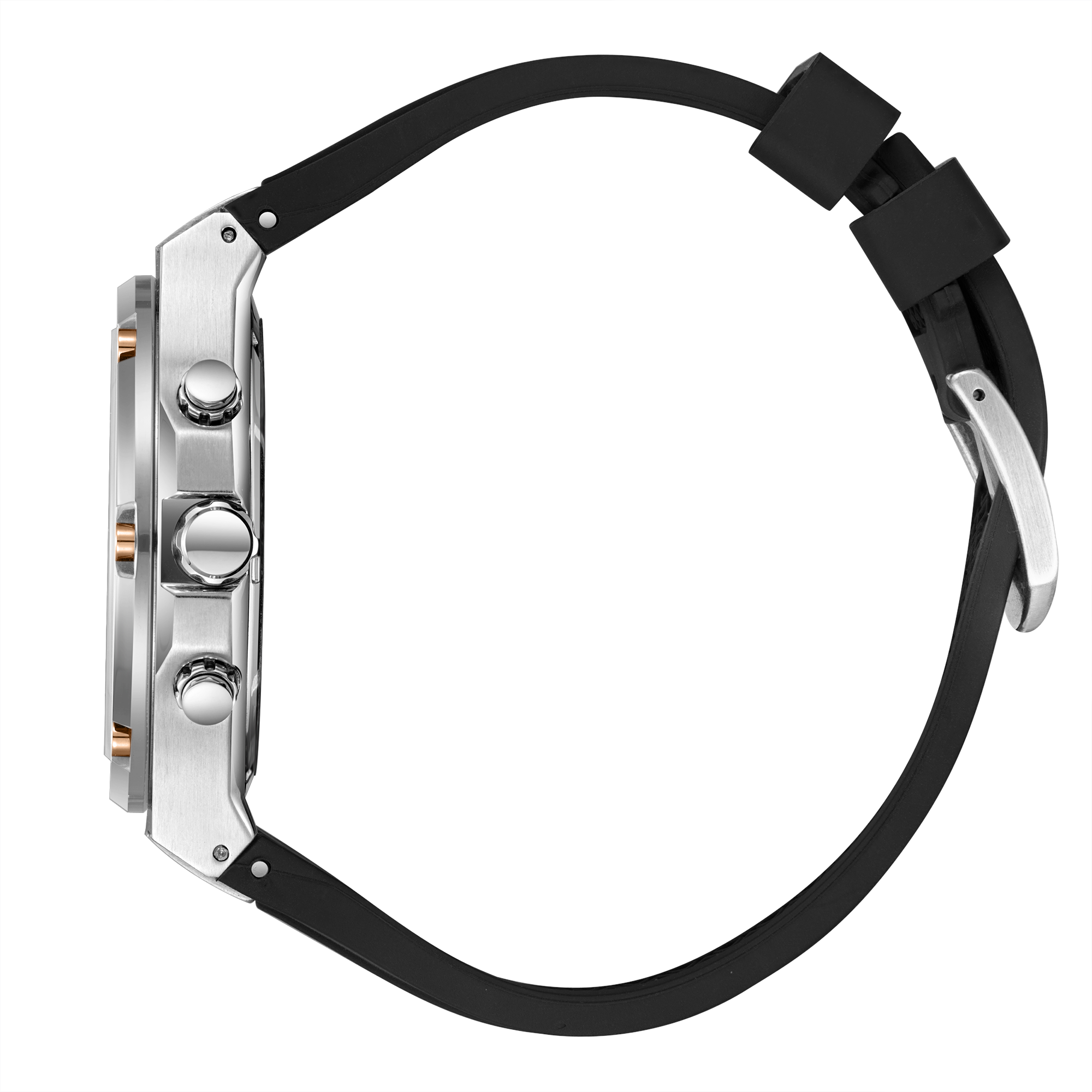 Часы BEVERLY HILLS POLO CLUB  BP3822X.331, Механизм: Кварцевый механизм