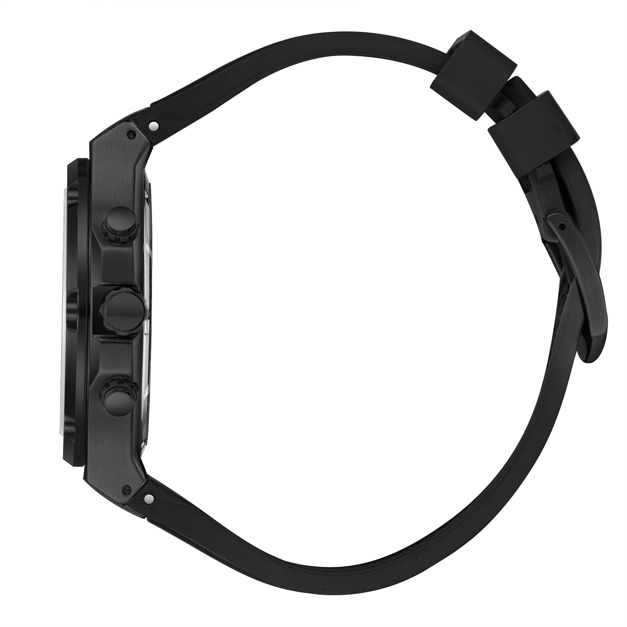 Часы BEVERLY HILLS POLO CLUB  BP3822X.651, Механизм: Кварцевый механизм