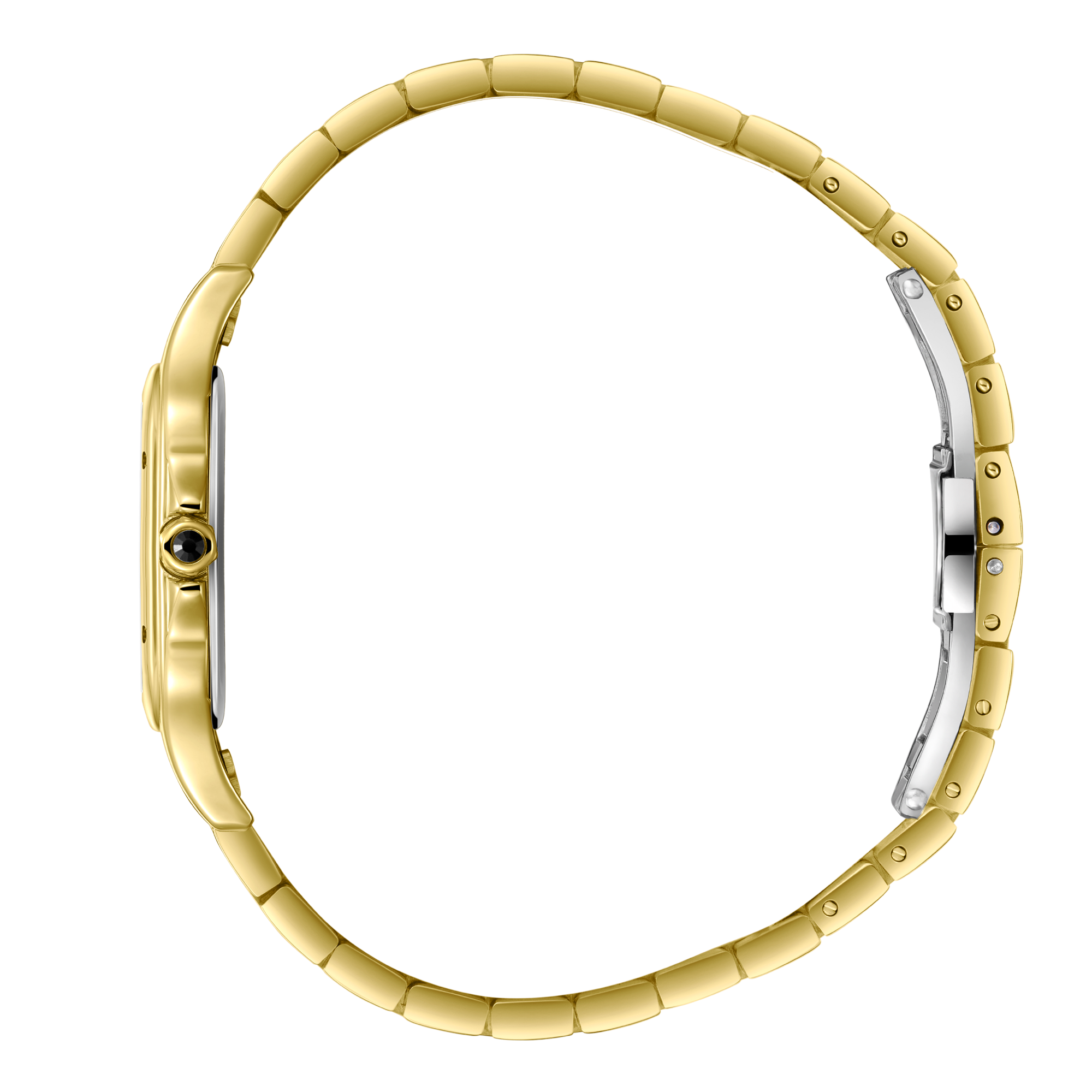 Часы BEVERLY HILLS POLO CLUB  BP3824C.110, Механизм: Кварцевый механизм