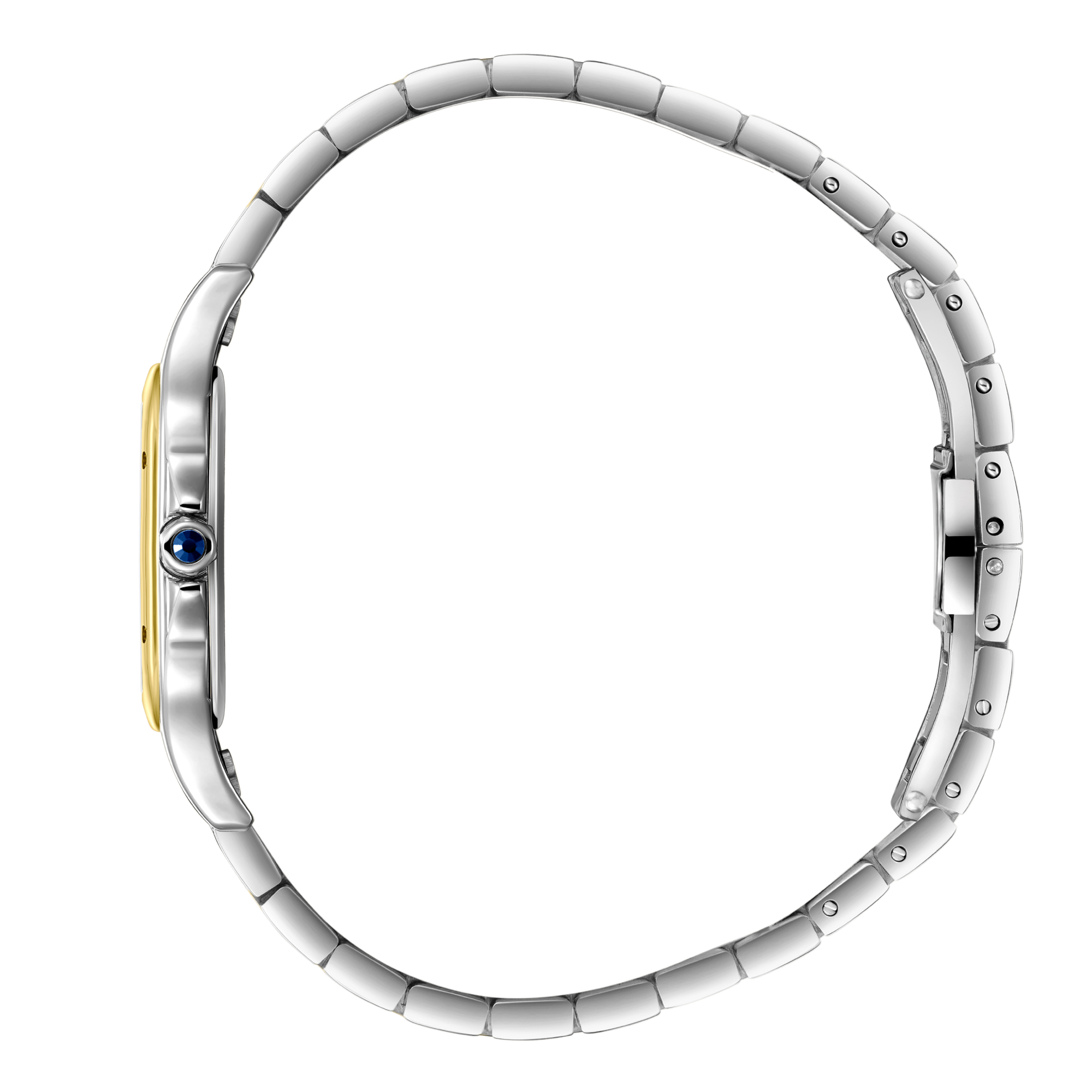 Часы BEVERLY HILLS POLO CLUB  BP3824C.230, Механизм: Кварцевый механизм