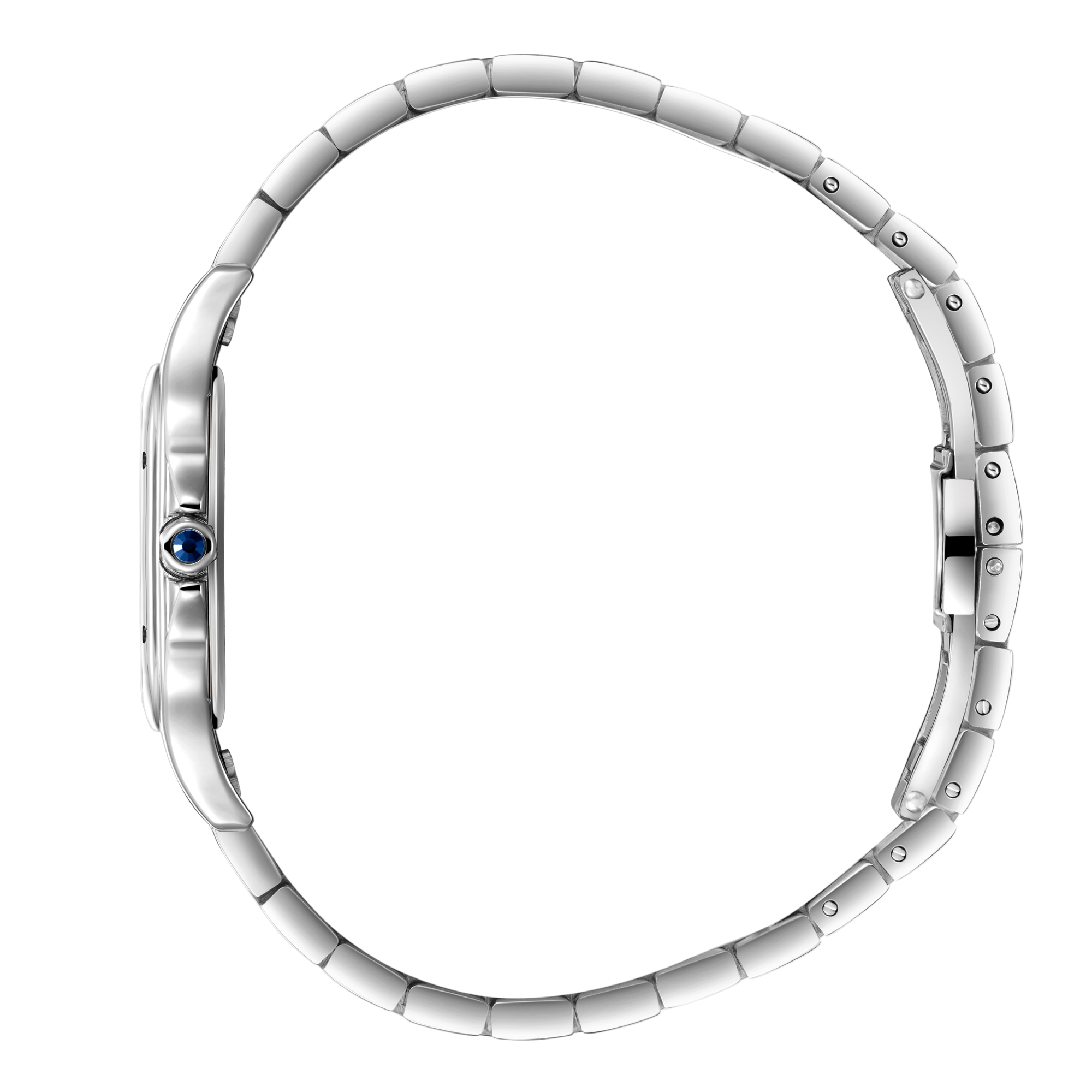 Часы Часы BEVERLY HILLS POLO CLUB  BP3824C.330, Механизм: Кварцевый механизм