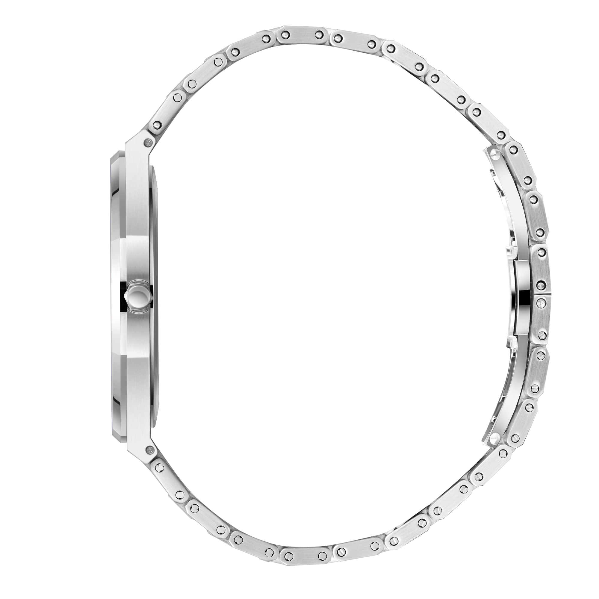 Часы BEVERLY HILLS POLO CLUB  BP3825X.390, Механизм: Кварцевый механизм