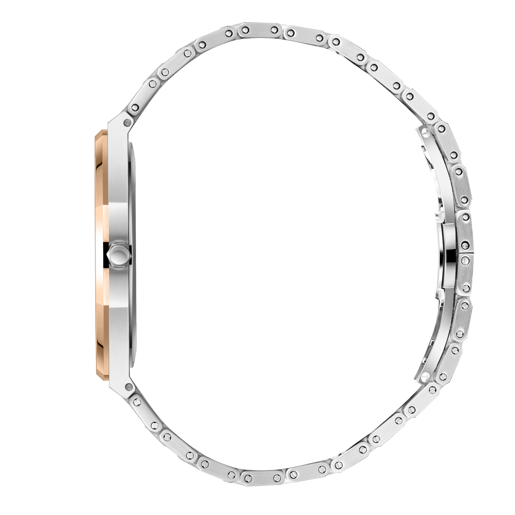 Часы BEVERLY HILLS POLO CLUB  BP3825X.560, Механизм: Кварцевый механизм