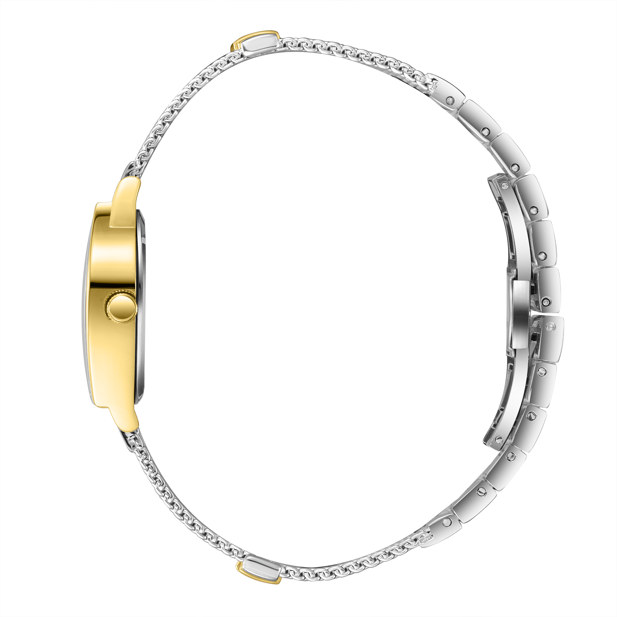 Часы BEVERLY HILLS POLO CLUB  BP3826C.220, Механизм: Кварцевый механизм