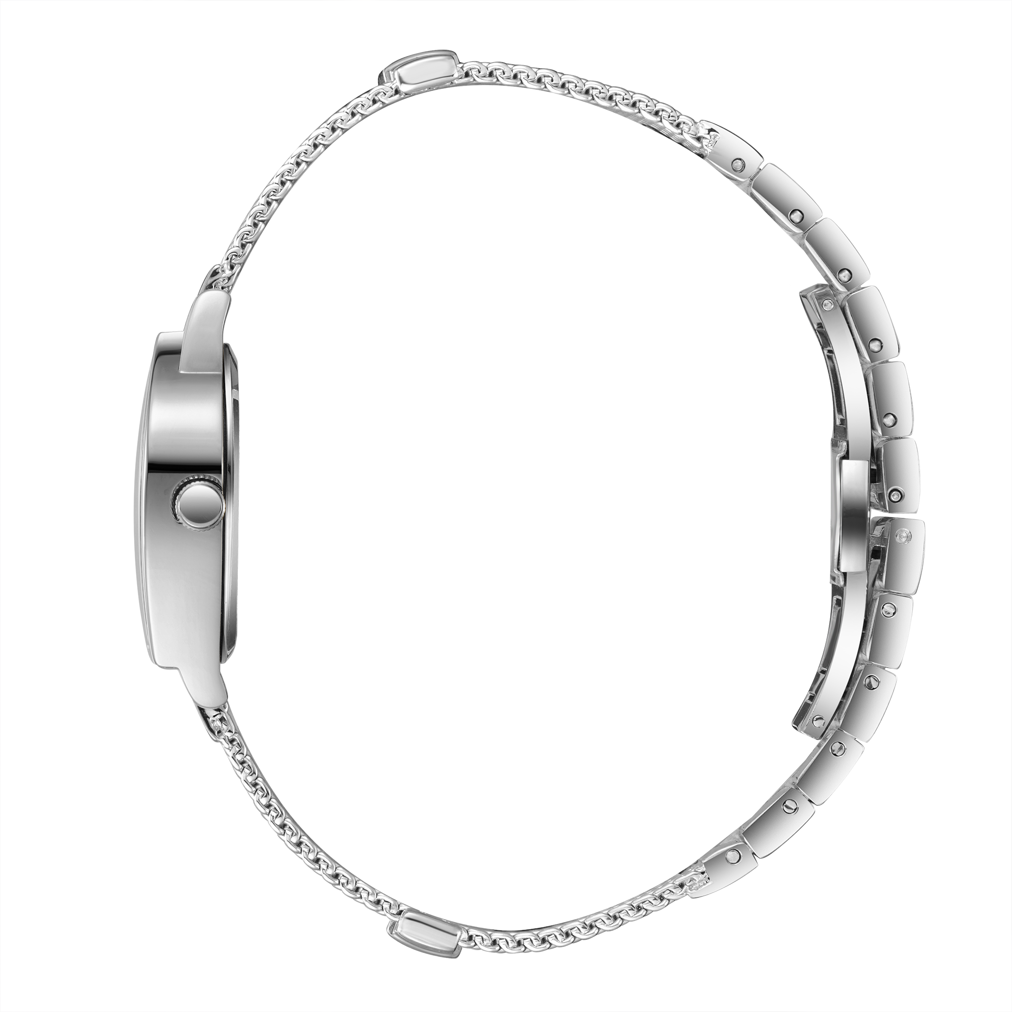 Часы BEVERLY HILLS POLO CLUB  BP3826C.320, Механизм: Кварцевый механизм