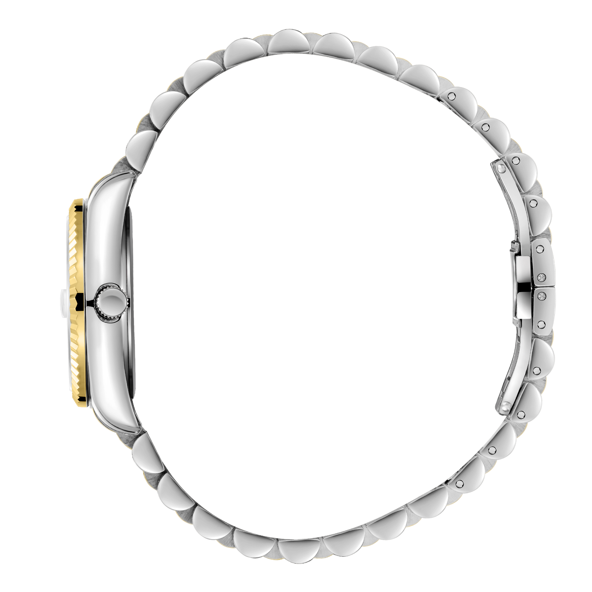 BEVERLY HILLS POLO CLUB   часы, кварцевый механизм, 31 мм