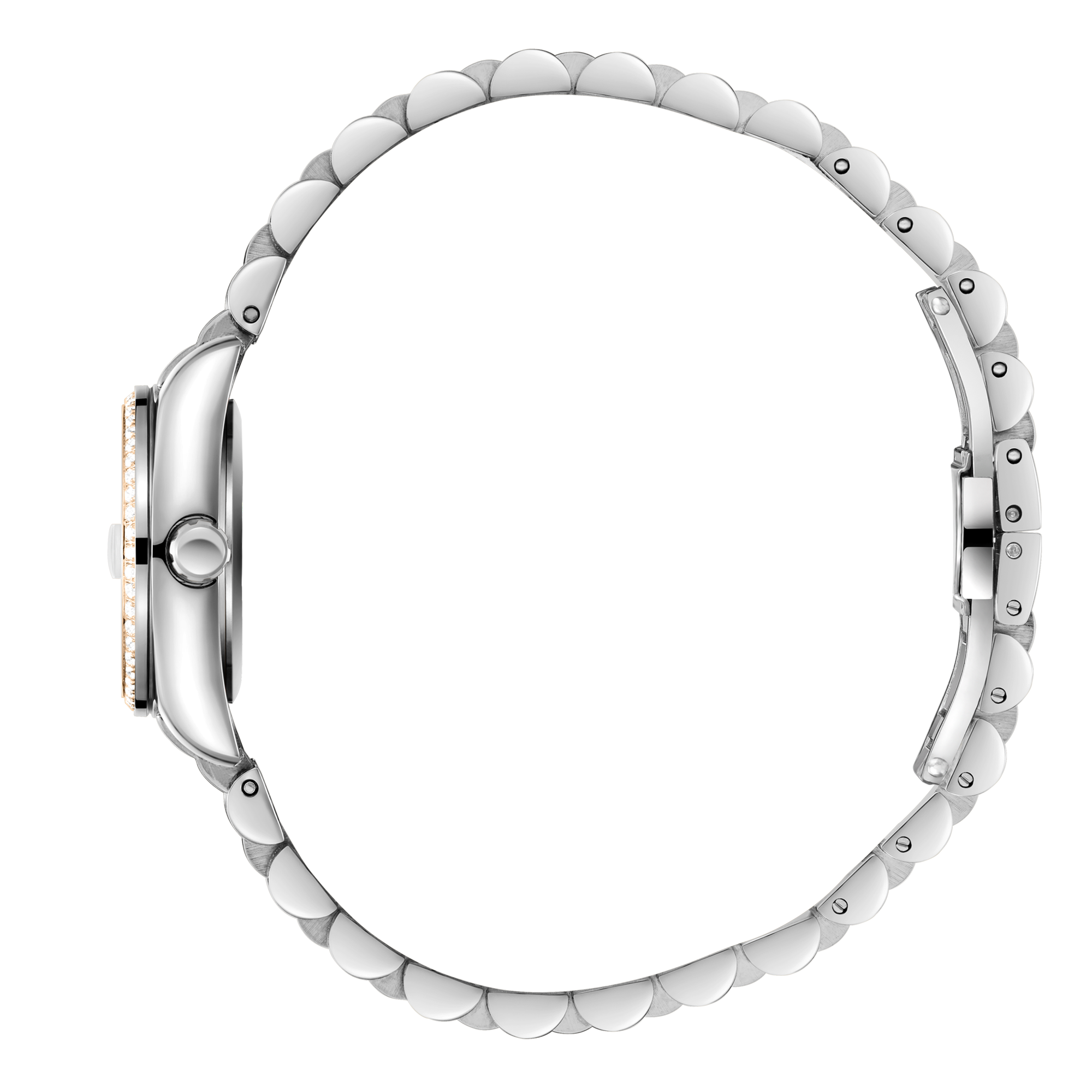 Часы BEVERLY HILLS POLO CLUB  BP3828X.520, Механизм: Кварцевый механизм