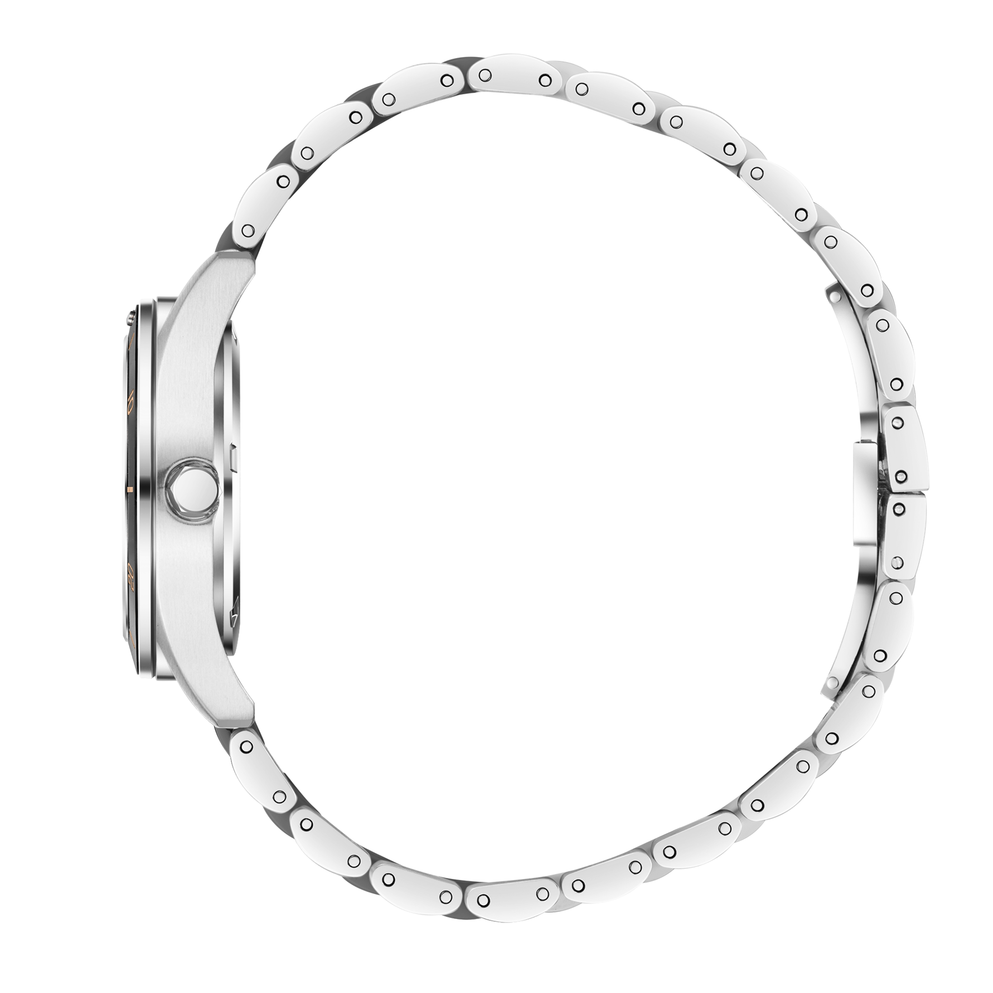 BEVERLY HILLS POLO CLUB   часы, кварцевый механизм, 33 мм