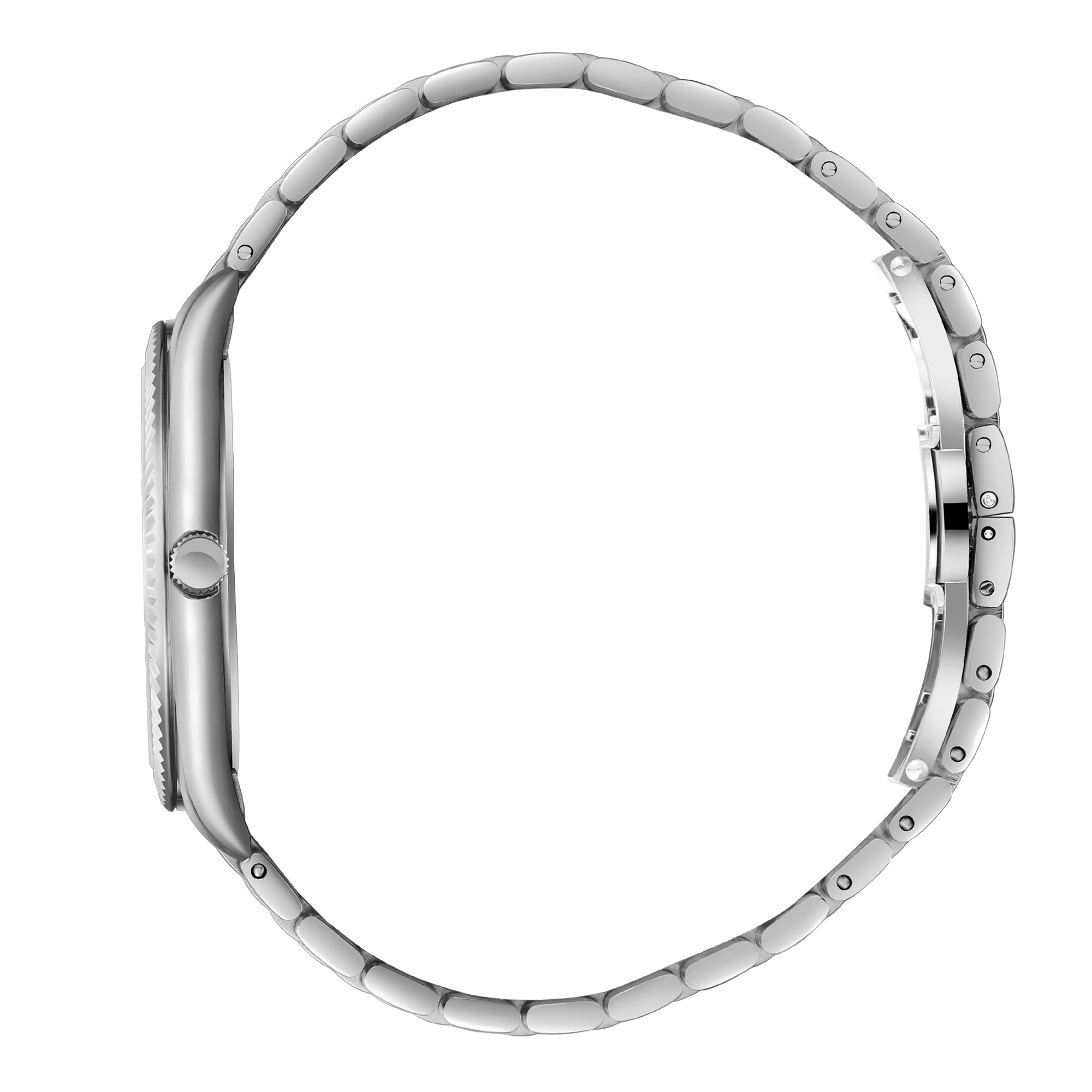 Часы BEVERLY HILLS POLO CLUB  BP3830X.351, Механизм: Кварцевый механизм