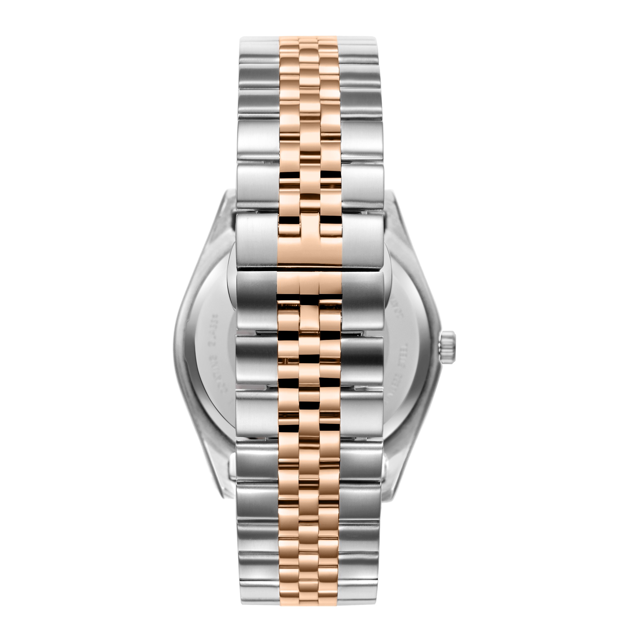 BEVERLY HILLS POLO CLUB   часы, кварцевый механизм, 39 мм