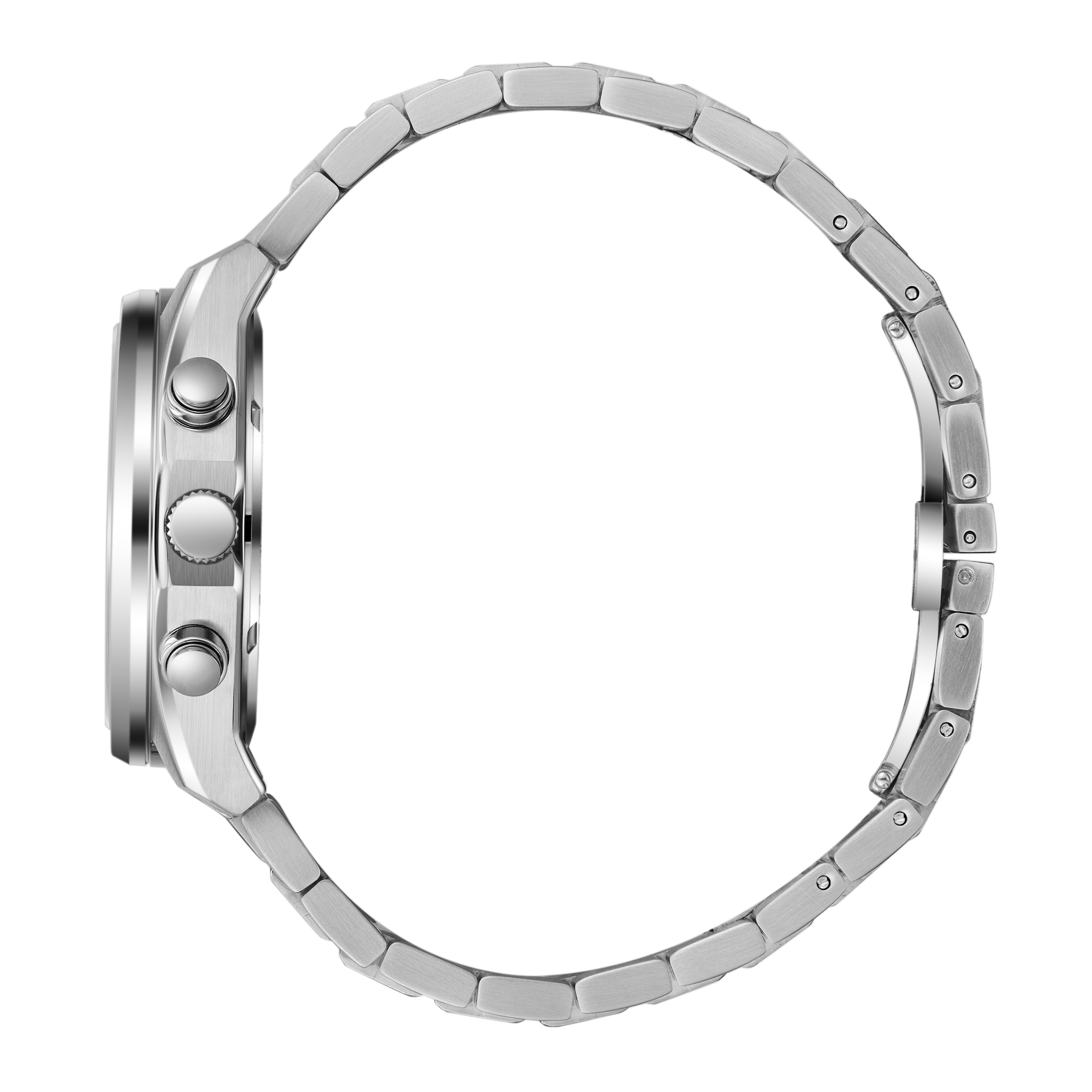 Часы BEVERLY HILLS POLO CLUB  BP3831X.390, Механизм: Кварцевый механизм