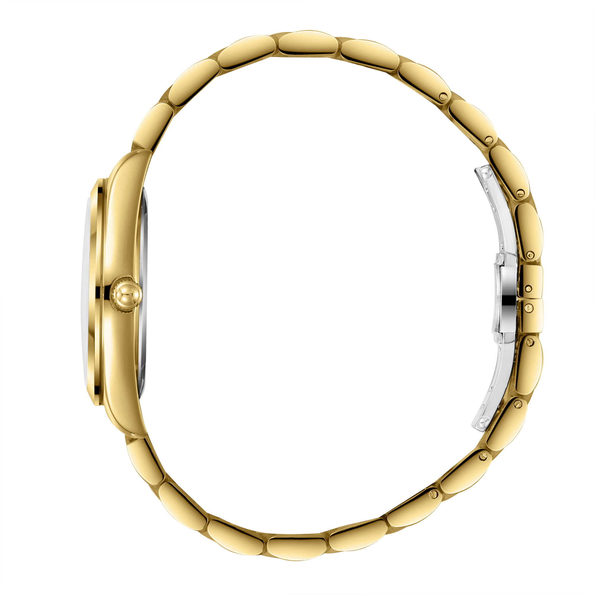 BEVERLY HILLS POLO CLUB   часы, кварцевый механизм, 30 мм