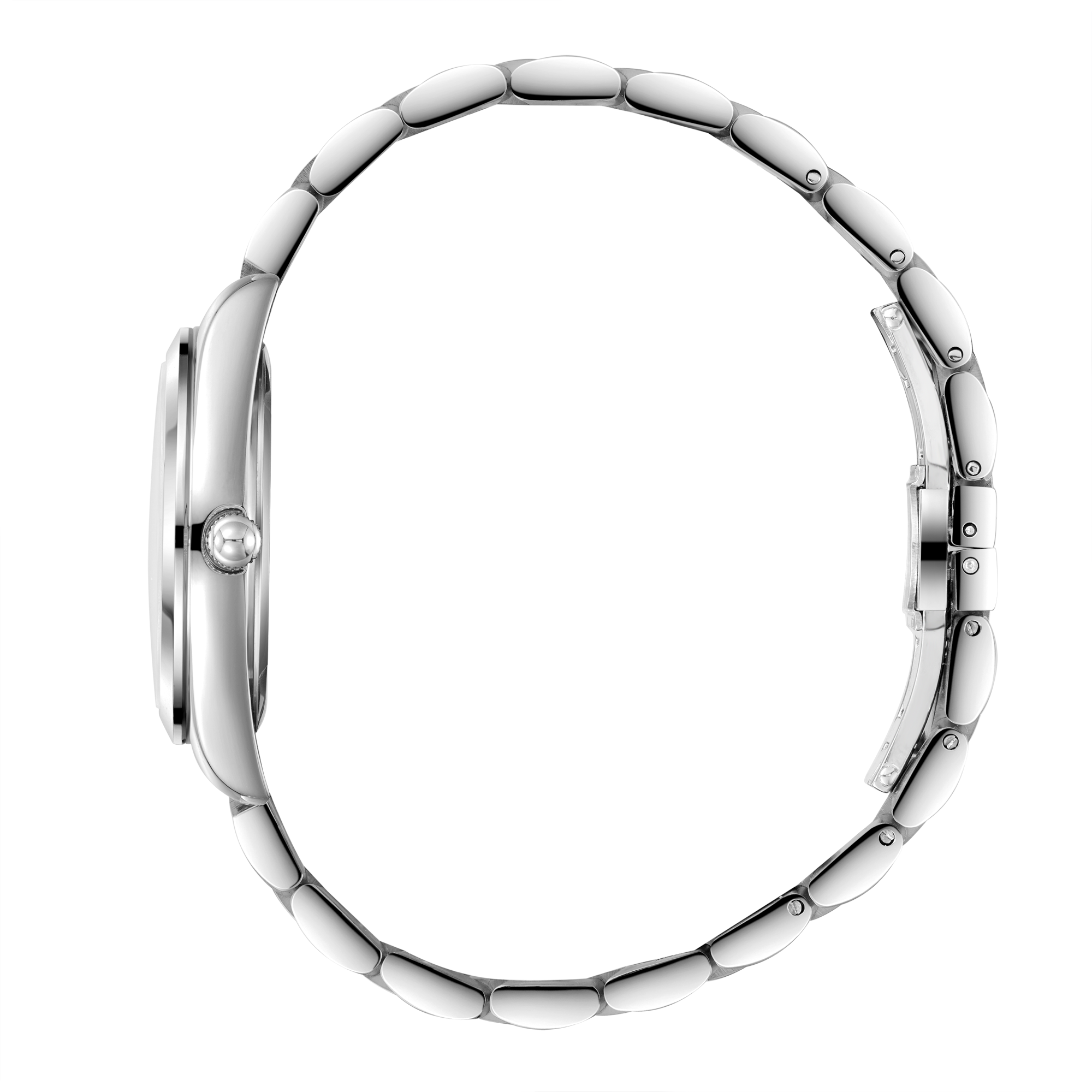 BEVERLY HILLS POLO CLUB   часы, кварцевый механизм, 30 мм