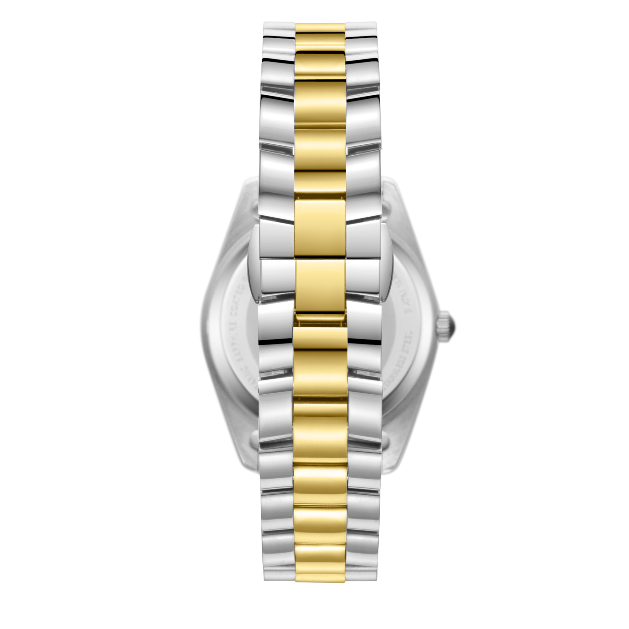 BEVERLY HILLS POLO CLUB   часы, кварцевый механизм, 30 мм