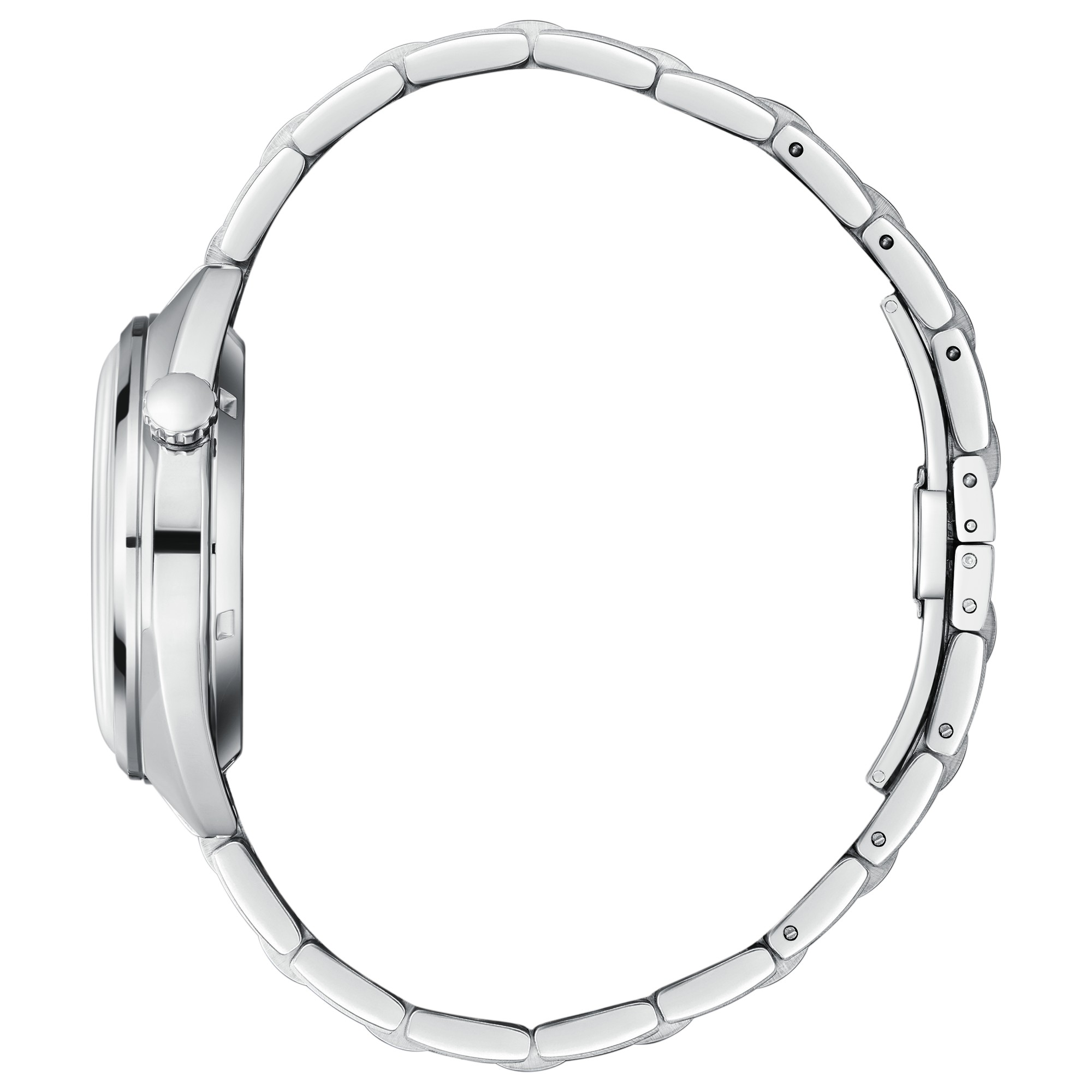 Часы BEVERLY HILLS POLO CLUB  BP3834X.330, Механизм: Автоматический механизм