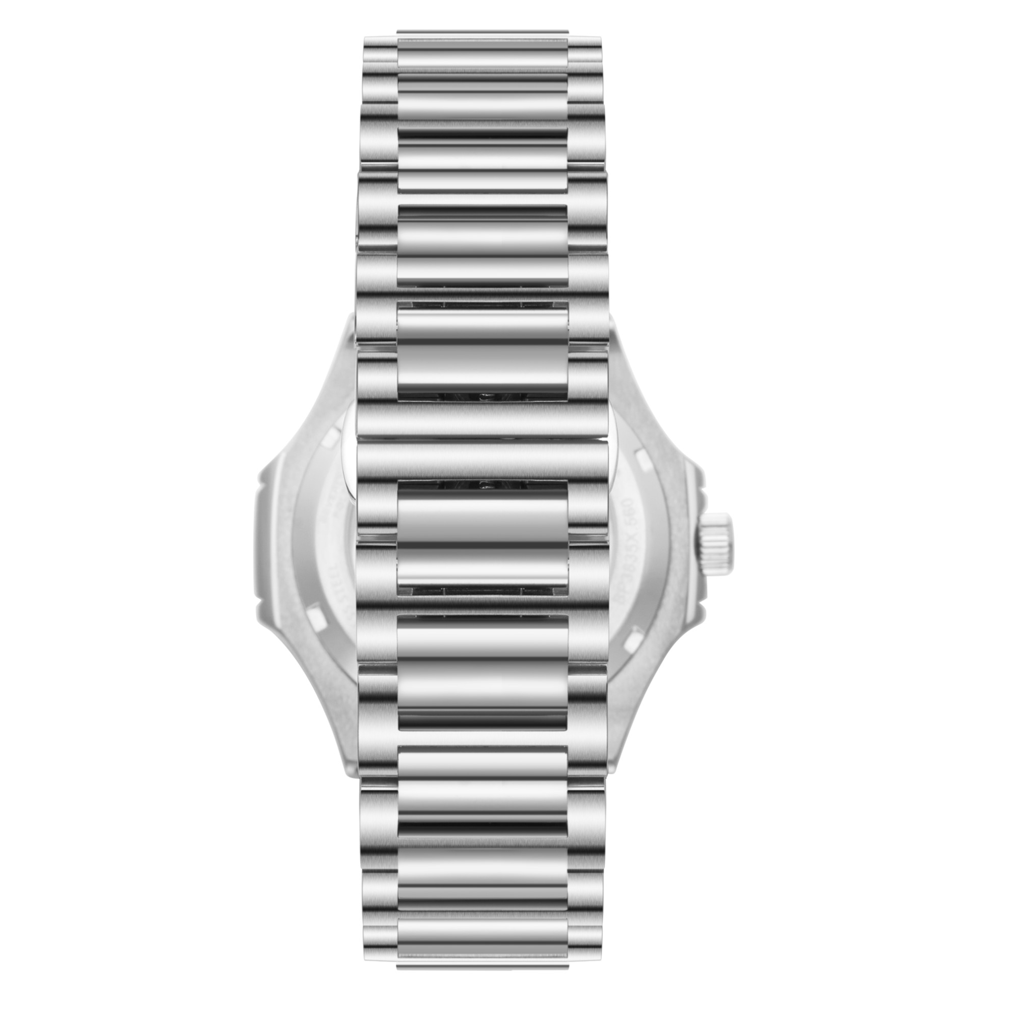 Часы BEVERLY HILLS POLO CLUB  BP3835X.330, Водонепроницаемость: 100 м