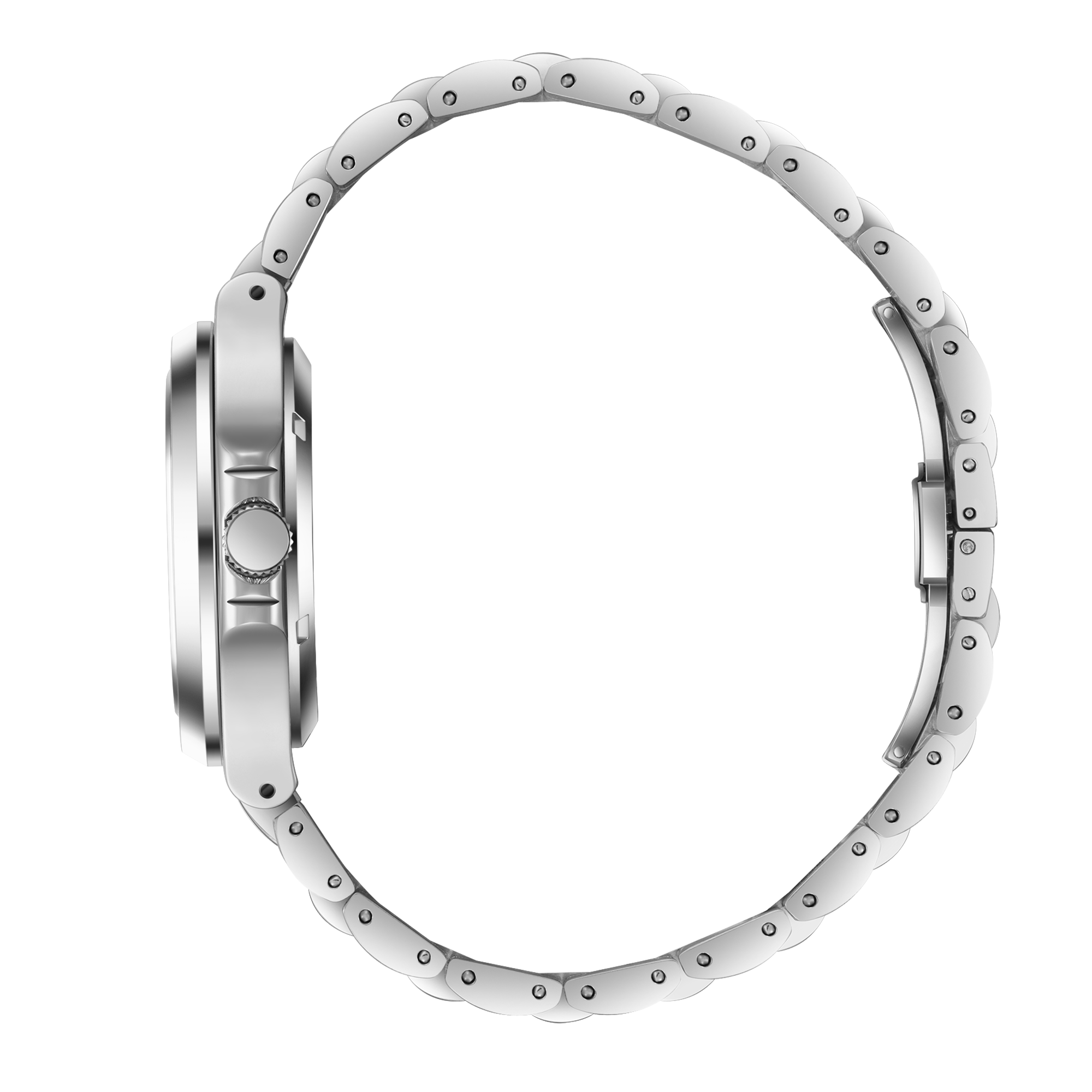 Часы BEVERLY HILLS POLO CLUB  BP3835X.390, Механизм: Автоматический механизм