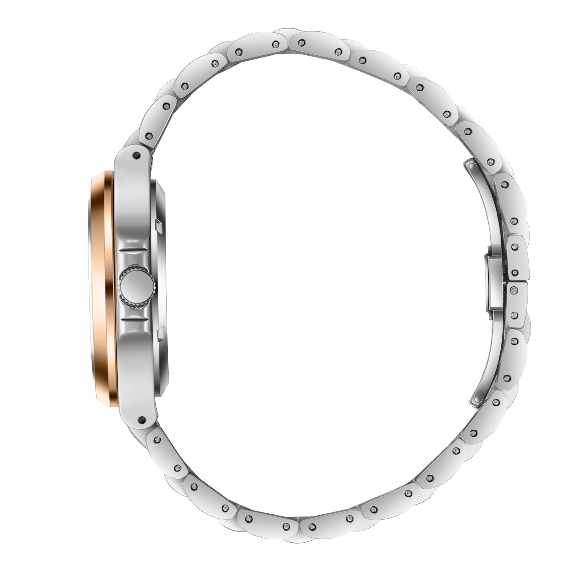 Часы BEVERLY HILLS POLO CLUB  BP3835X.560, Механизм: Автоматический механизм