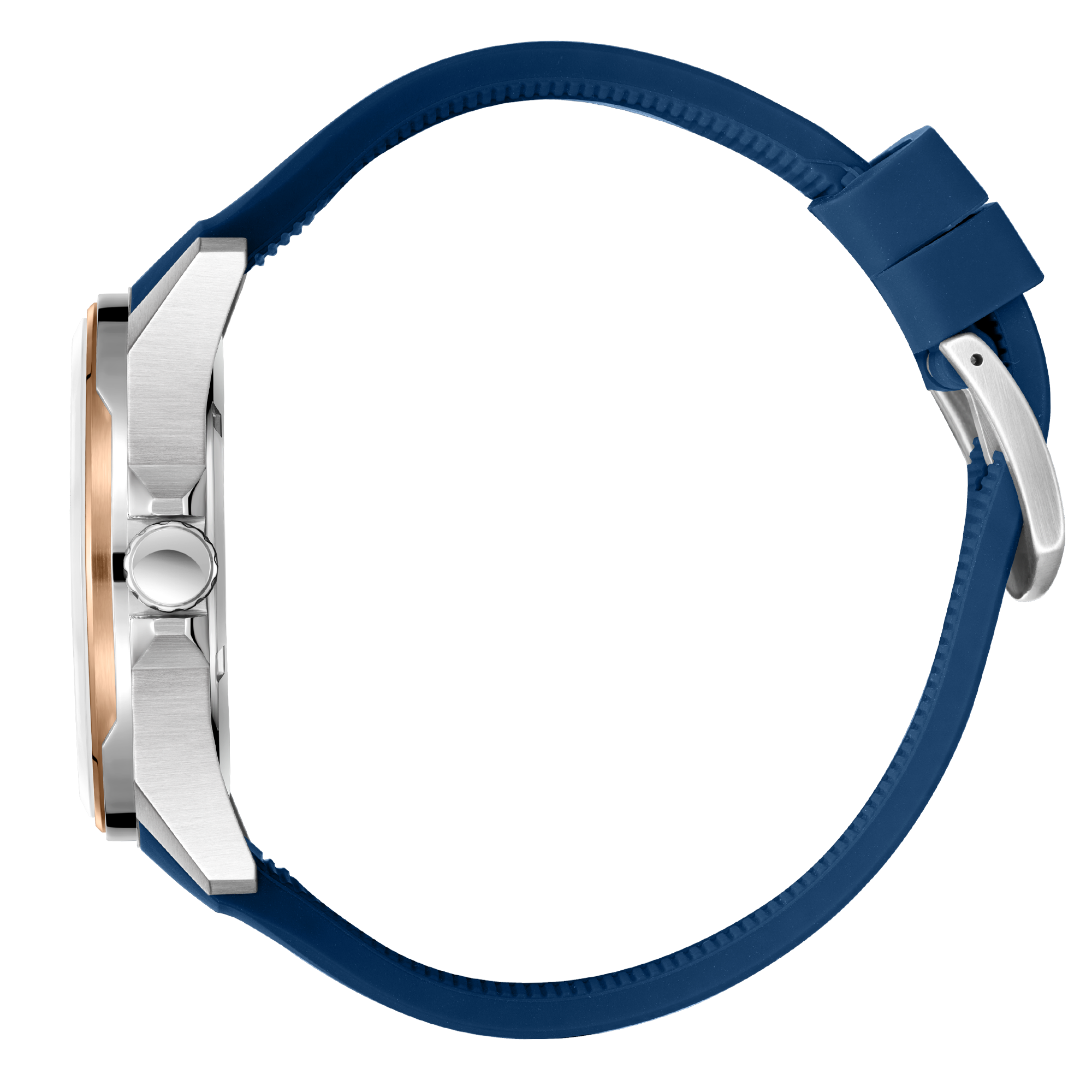 Часы BEVERLY HILLS POLO CLUB  BP3837X.339, Механизм: Кварцевый механизм