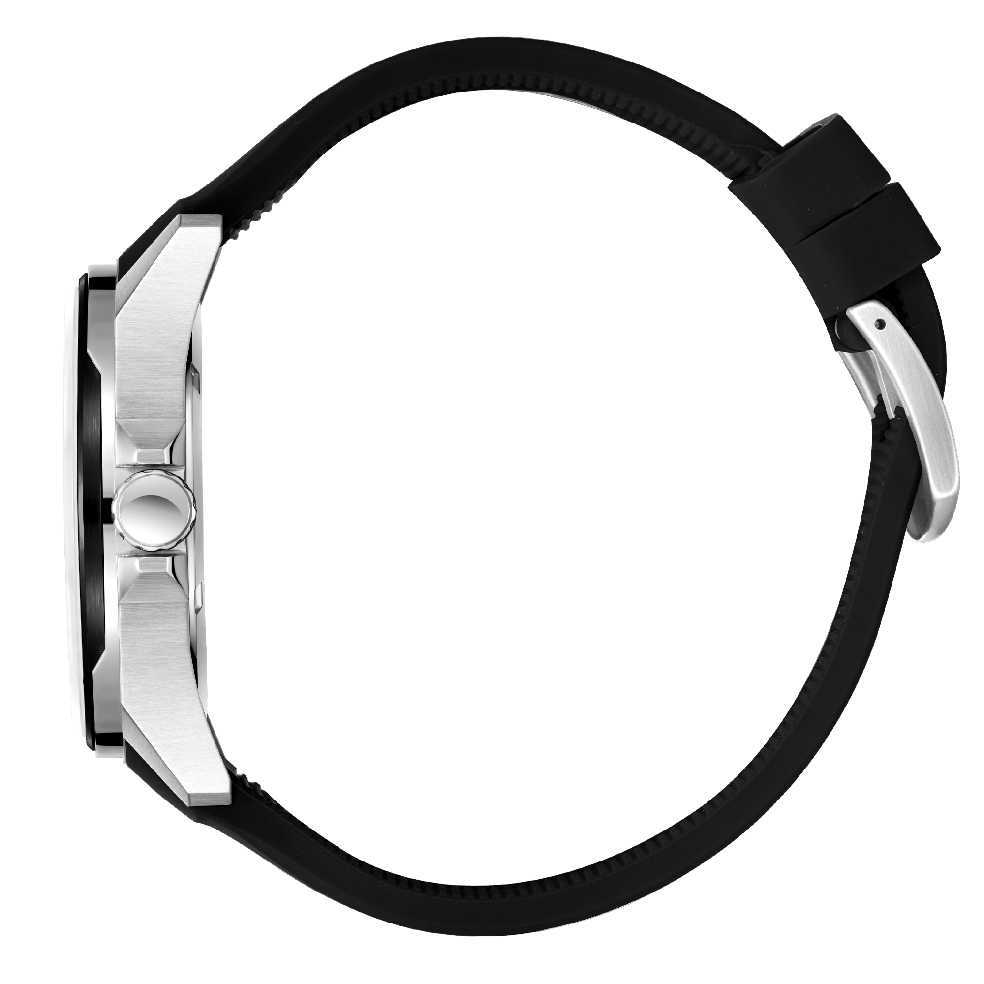 Часы Часы BEVERLY HILLS POLO CLUB  BP3837X.361, Механизм: Кварцевый механизм