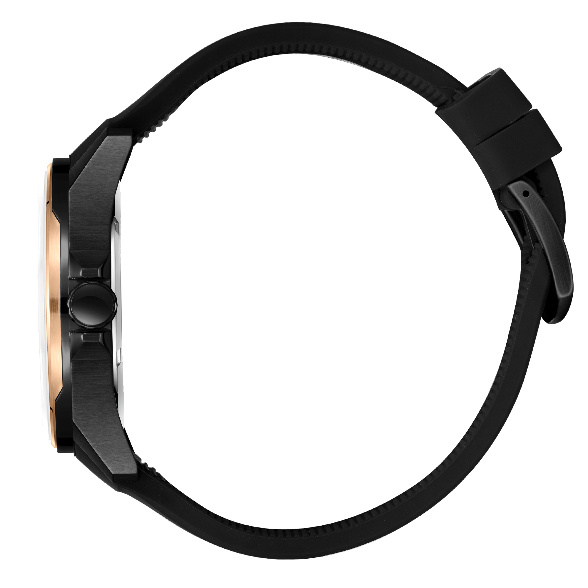 Часы BEVERLY HILLS POLO CLUB  BP3837X.651, Механизм: Кварцевый механизм