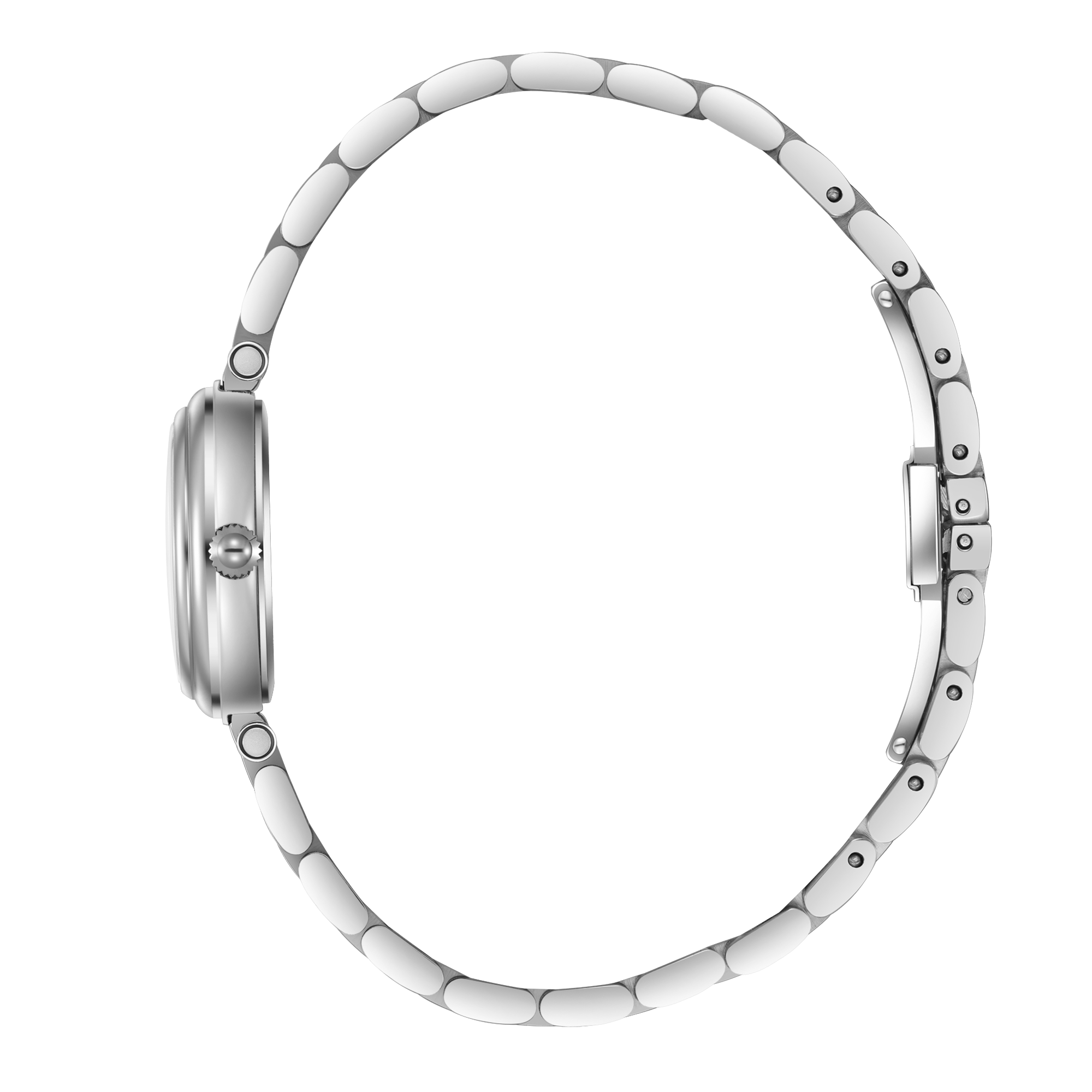 BEVERLY HILLS POLO CLUB   часы, кварцевый механизм, 26 мм