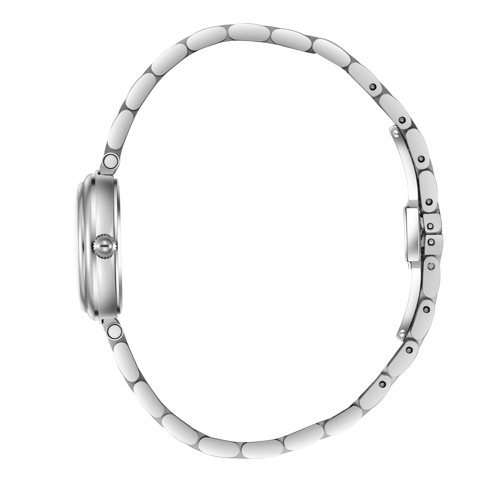 Часы BEVERLY HILLS POLO CLUB  BP3838X.390, Механизм: Кварцевый механизм