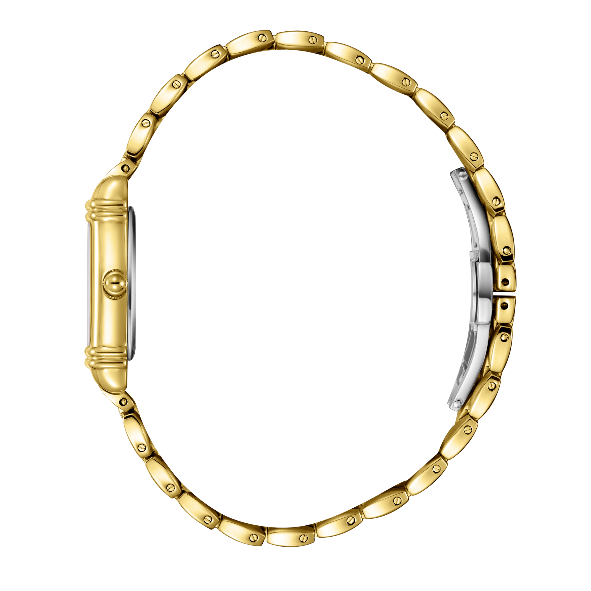 Часы BEVERLY HILLS POLO CLUB  BP3840C.120, Механизм: Кварцевый механизм