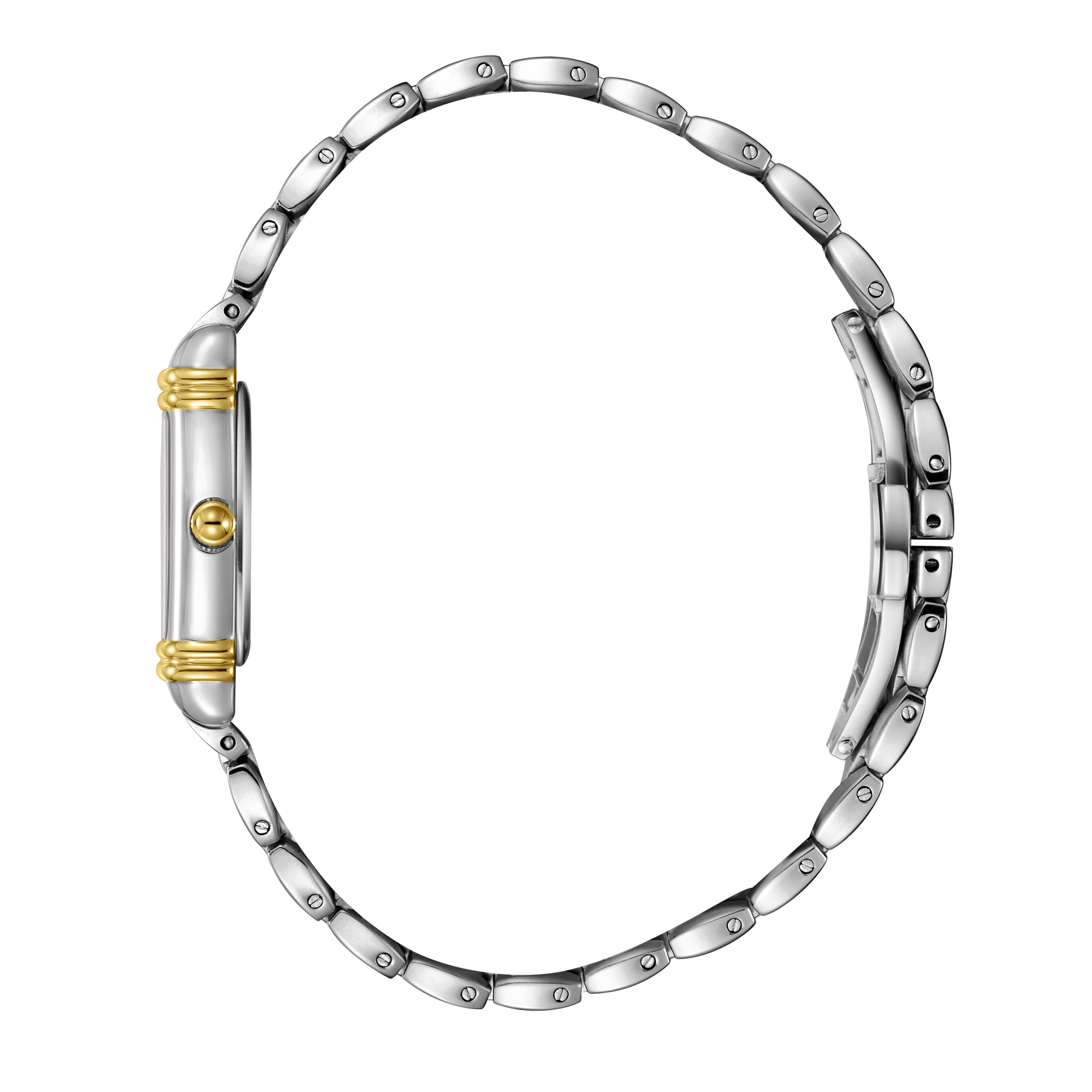 Часы Часы BEVERLY HILLS POLO CLUB  BP3840C.210, Механизм: Кварцевый механизм