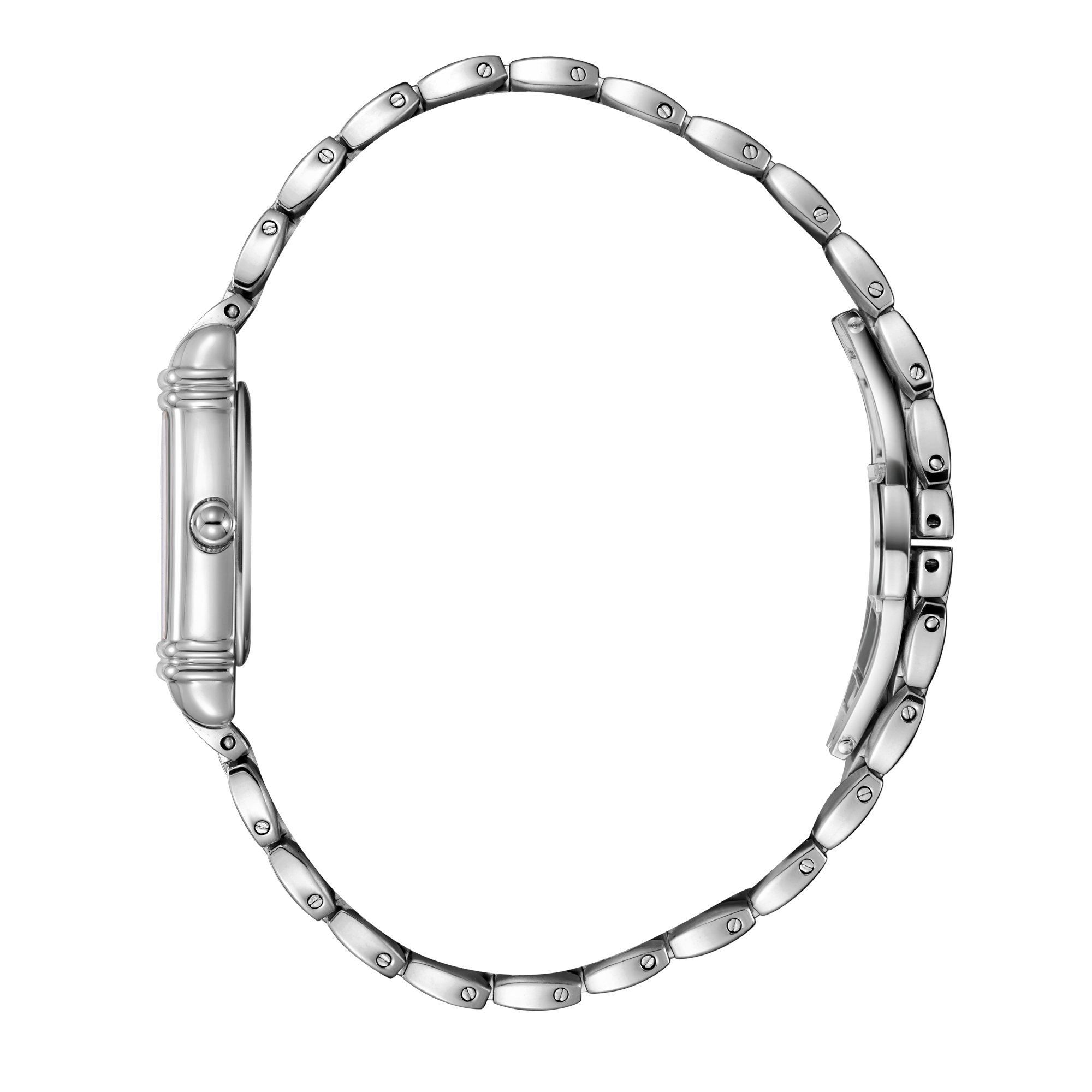 BEVERLY HILLS POLO CLUB   часы, кварцевый механизм, 20,5х30,5 мм