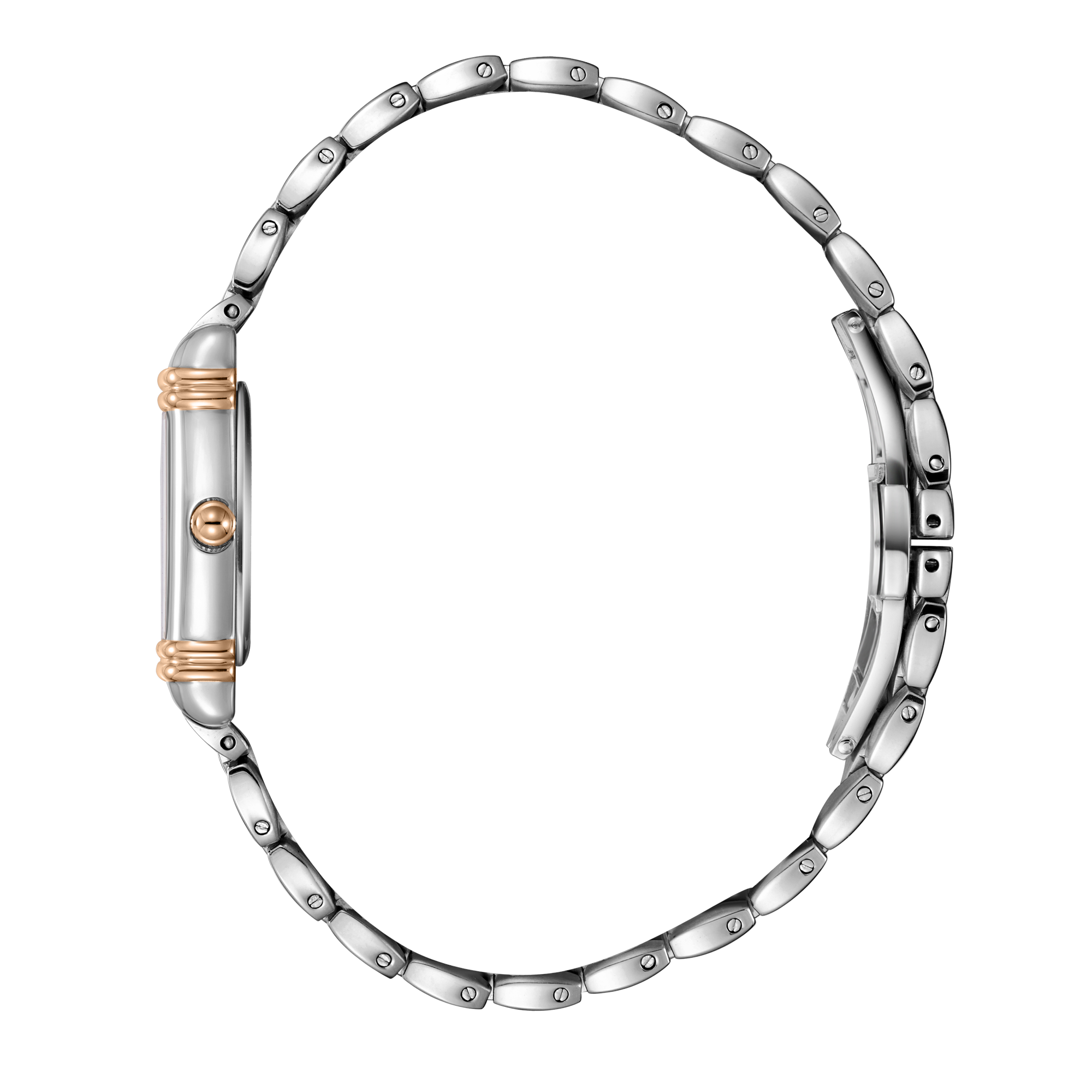 Часы Часы BEVERLY HILLS POLO CLUB  BP3840C.520, Механизм: Кварцевый механизм