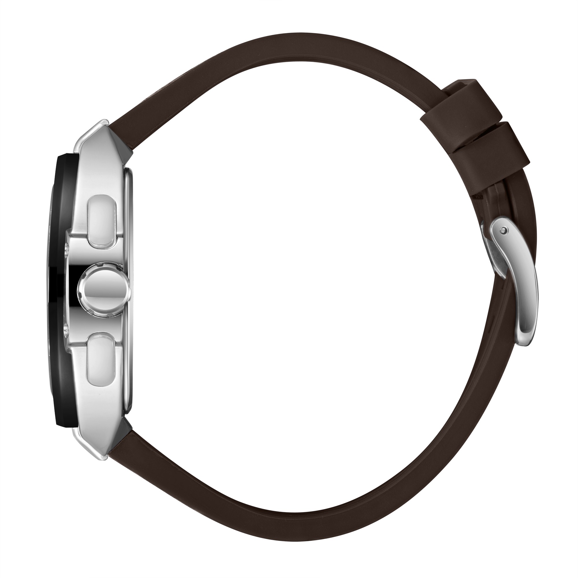 Часы BEVERLY HILLS POLO CLUB  BP3841X.372, Механизм: Кварцевый механизм