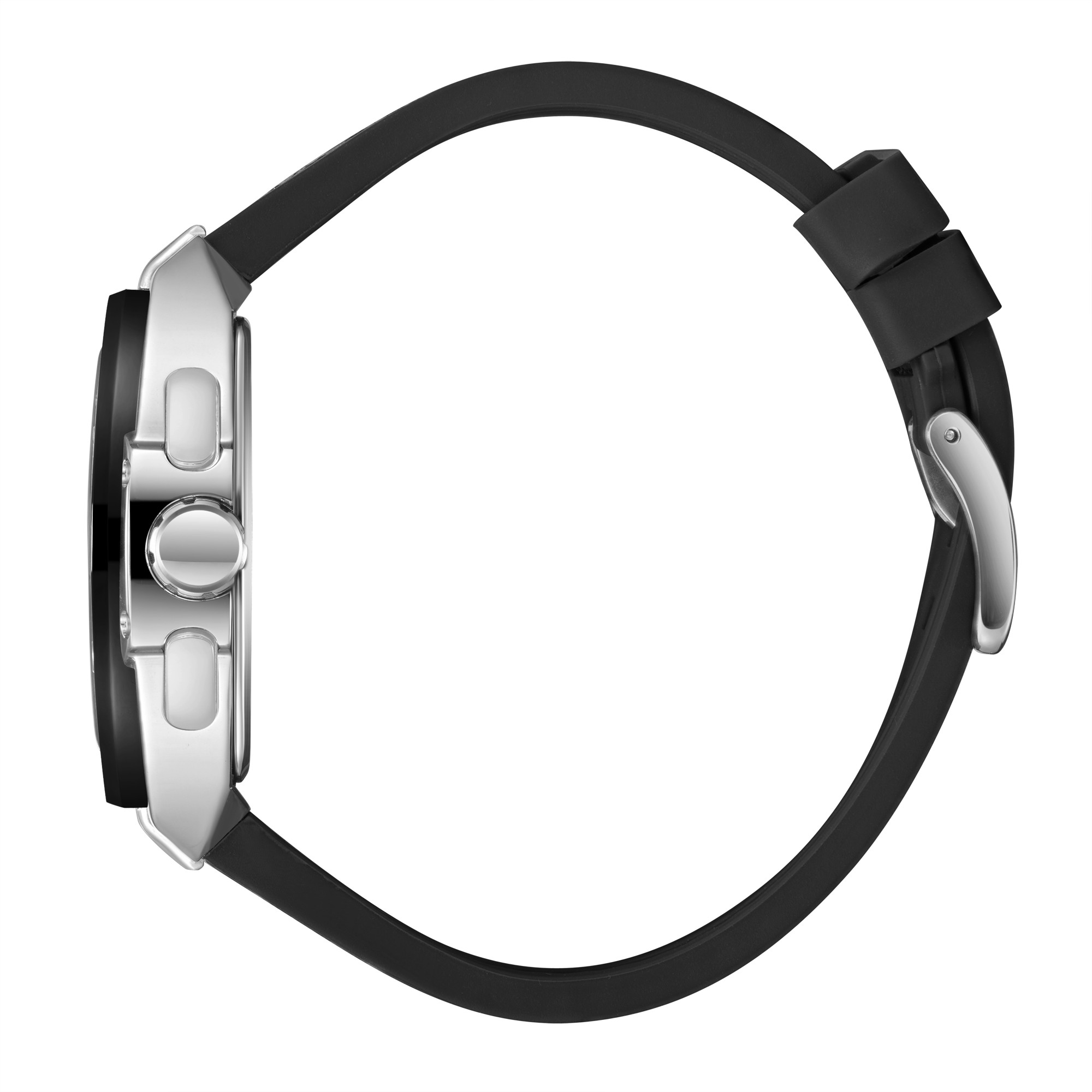 Часы BEVERLY HILLS POLO CLUB  BP3841X.381, Механизм: Кварцевый механизм