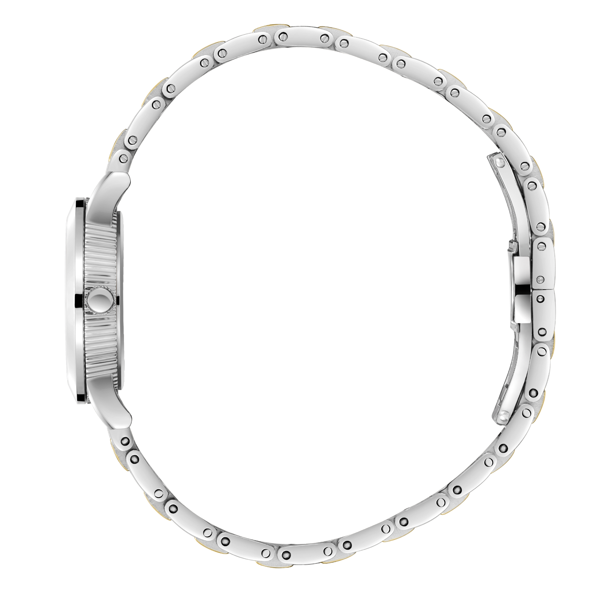 Часы BEVERLY HILLS POLO CLUB  BP3842X.270, Механизм: Кварцевый механизм