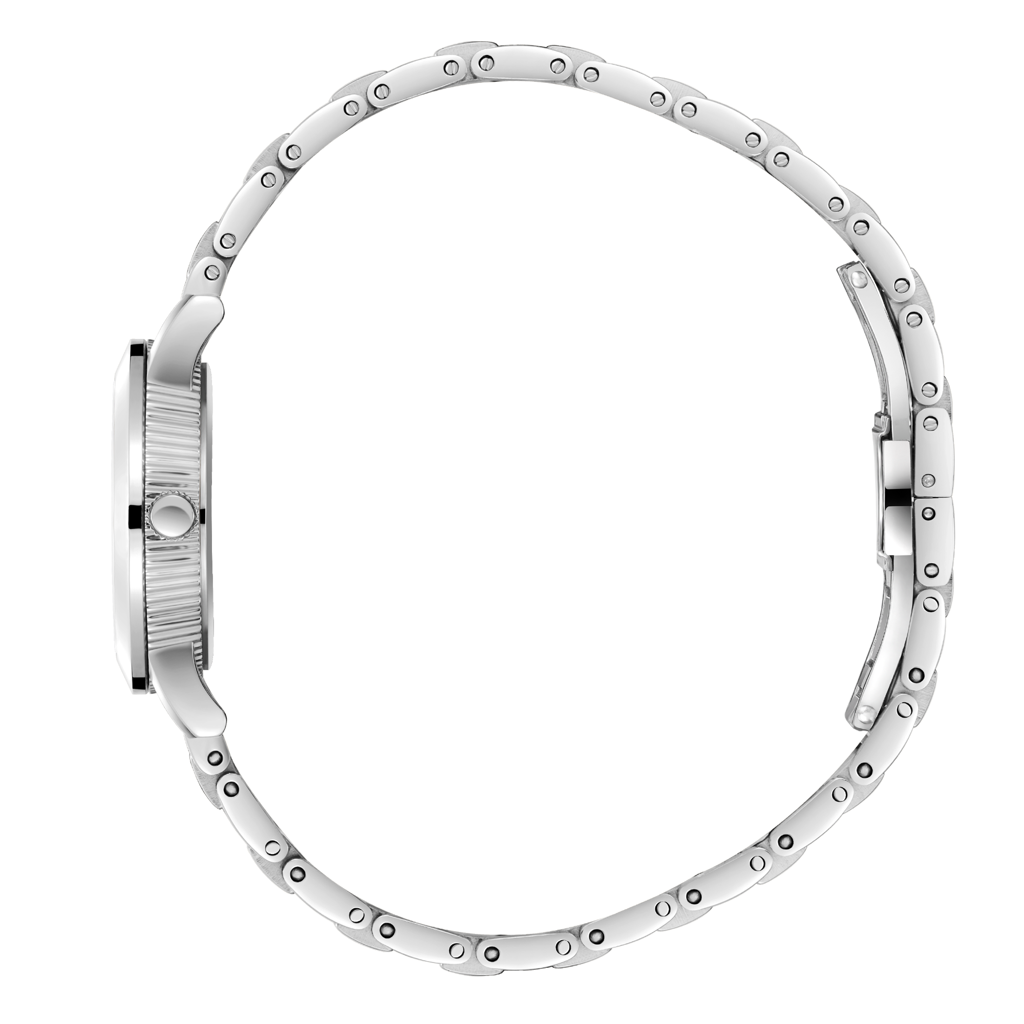 BEVERLY HILLS POLO CLUB   часы, кварцевый механизм, 28 мм