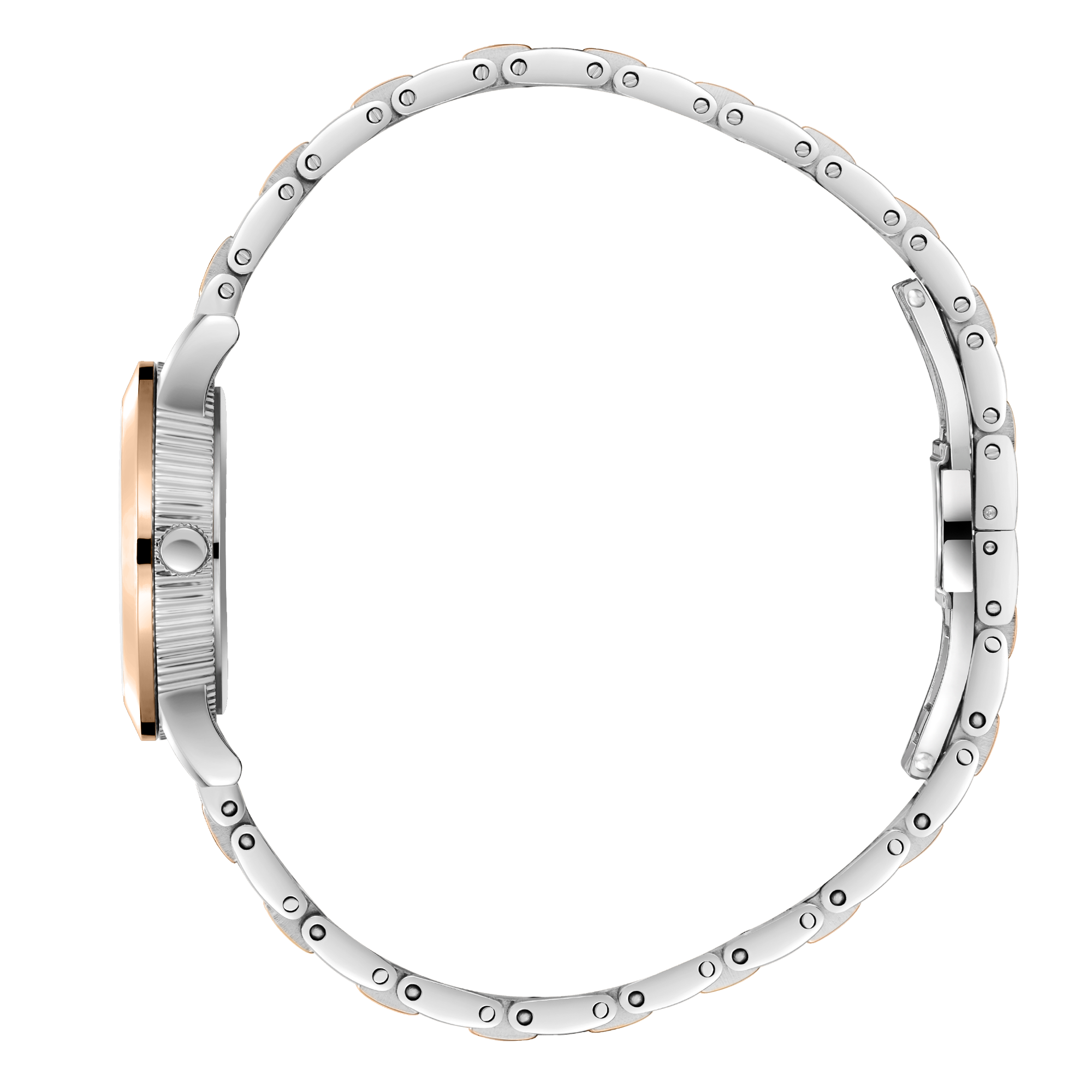 BEVERLY HILLS POLO CLUB   часы, кварцевый механизм, 28 мм