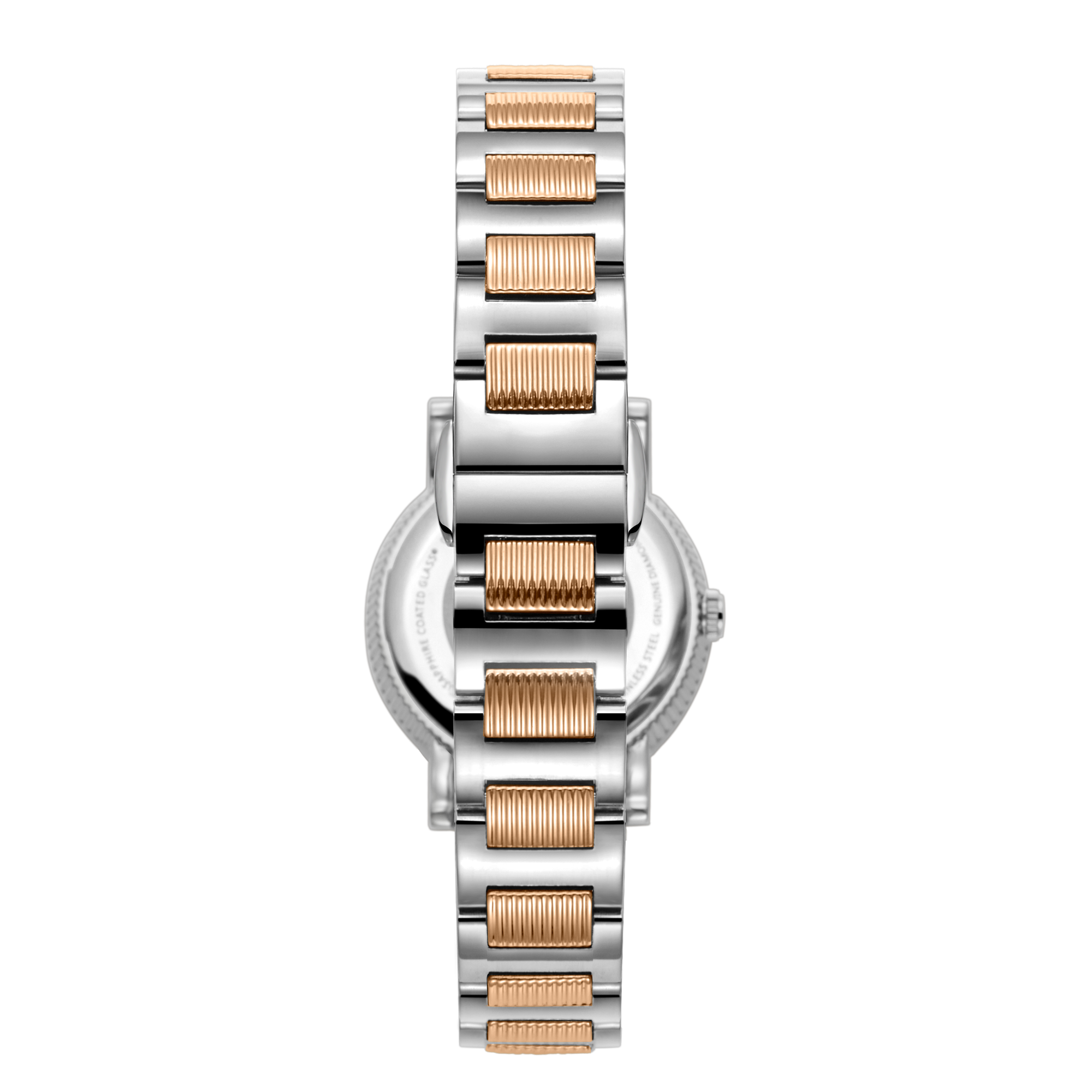 BEVERLY HILLS POLO CLUB   часы, кварцевый механизм, 28 мм