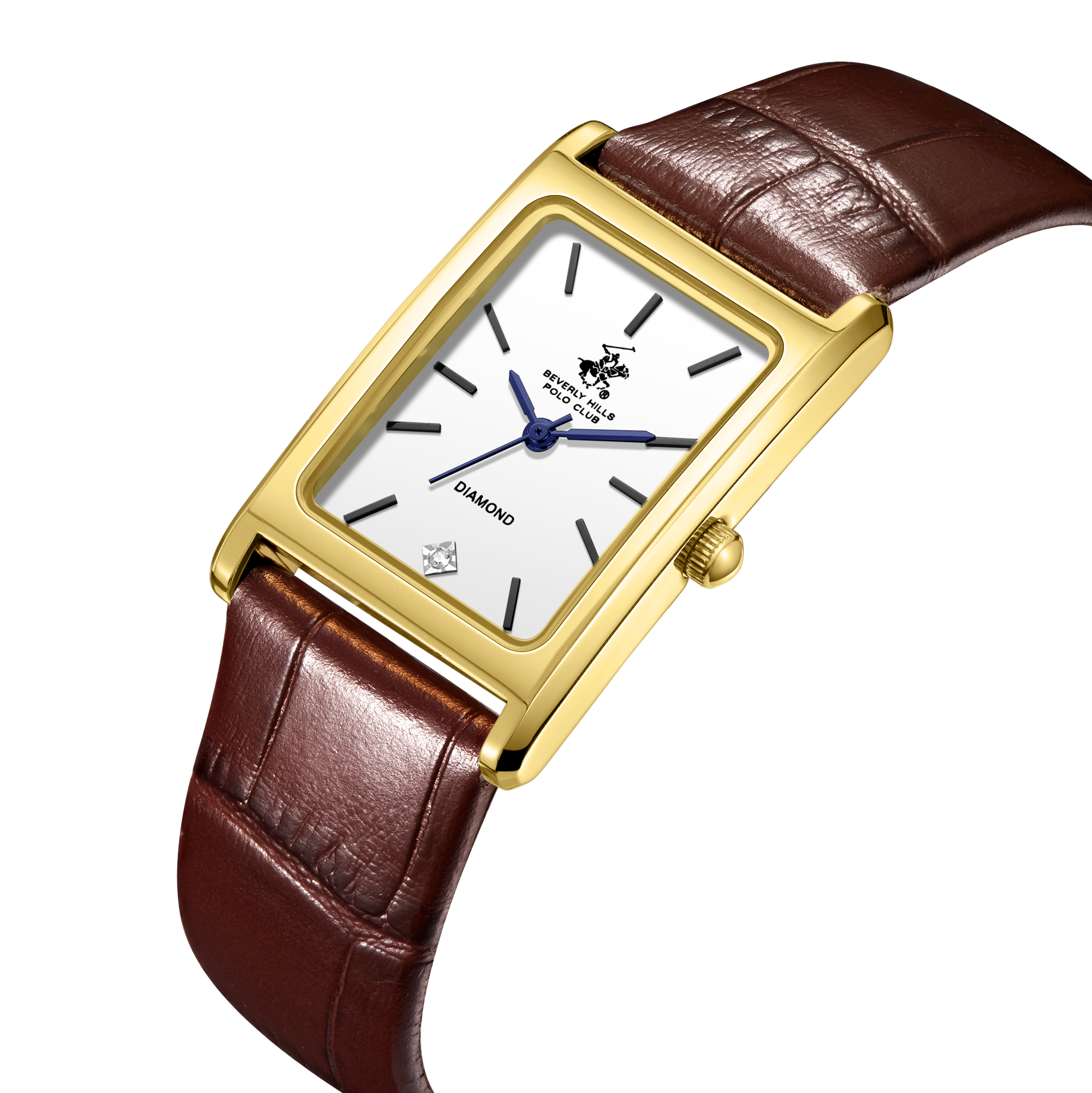 Часы BEVERLY HILLS POLO CLUB  BP3843X.132, Пол: Женские